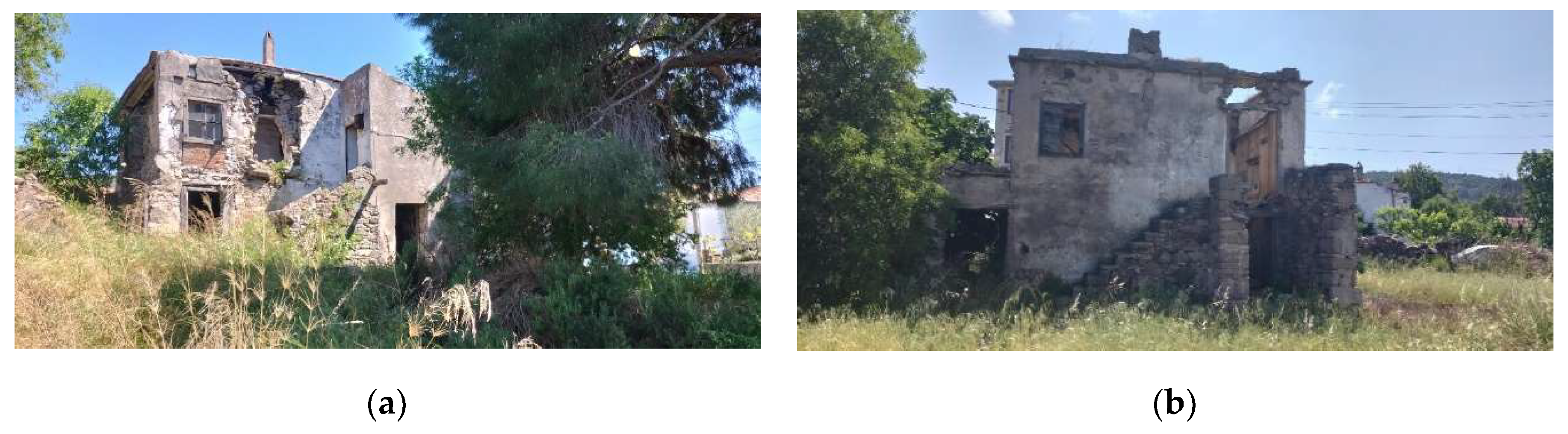 Preprints 154547 g008