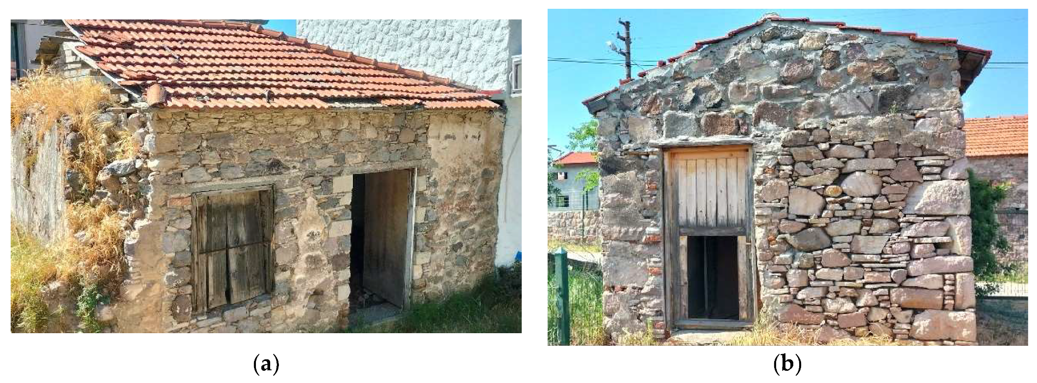 Preprints 154547 g009