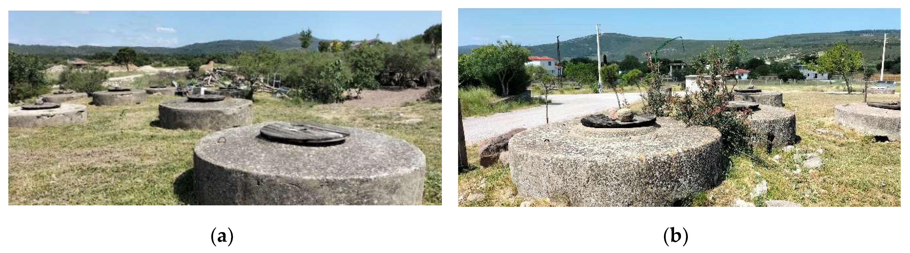 Preprints 154547 g011