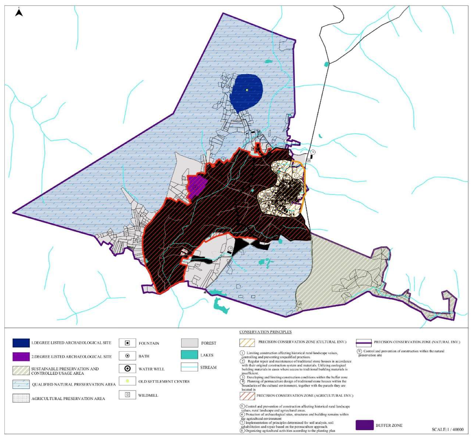 Preprints 154547 g012