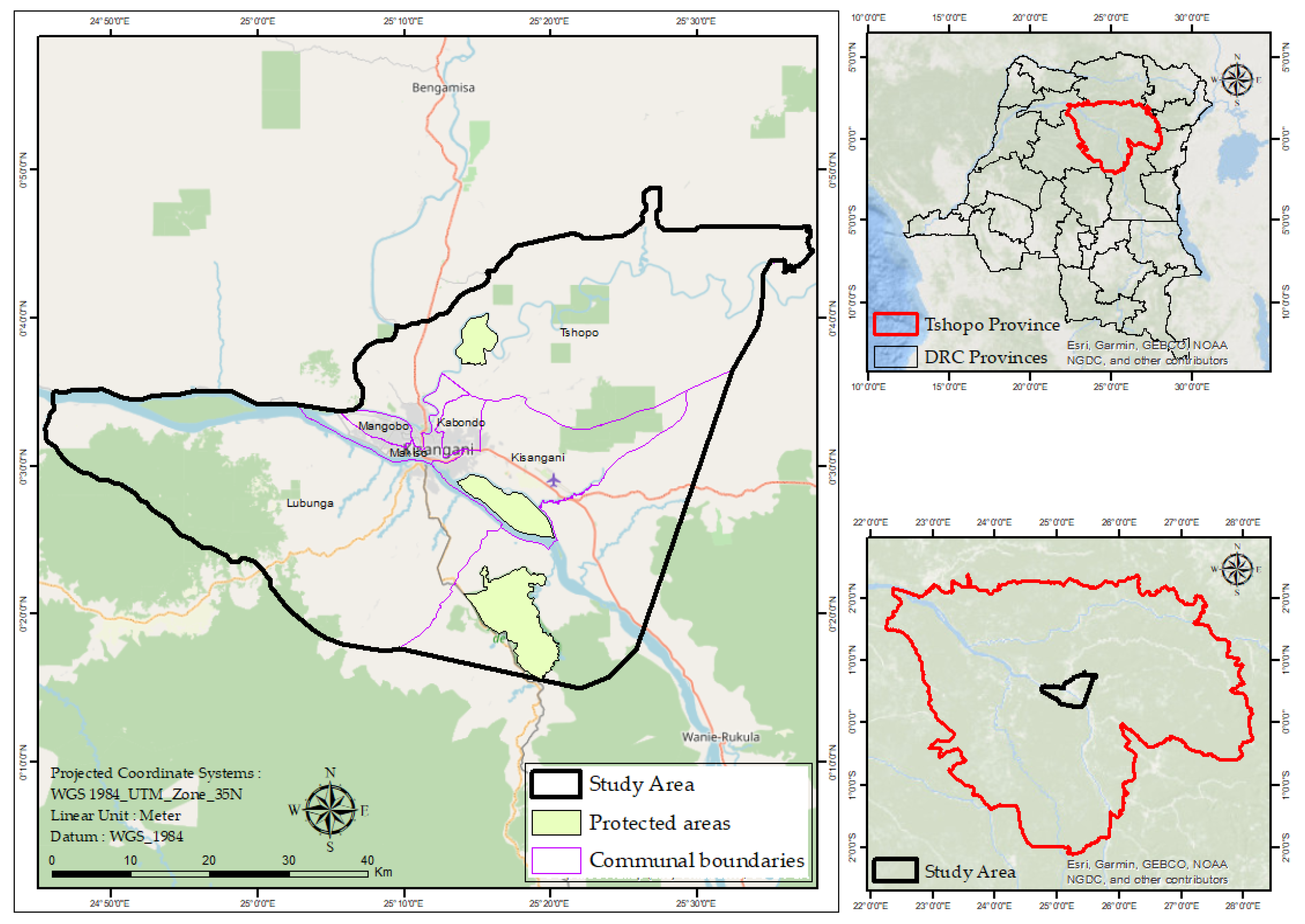Preprints 151708 g001