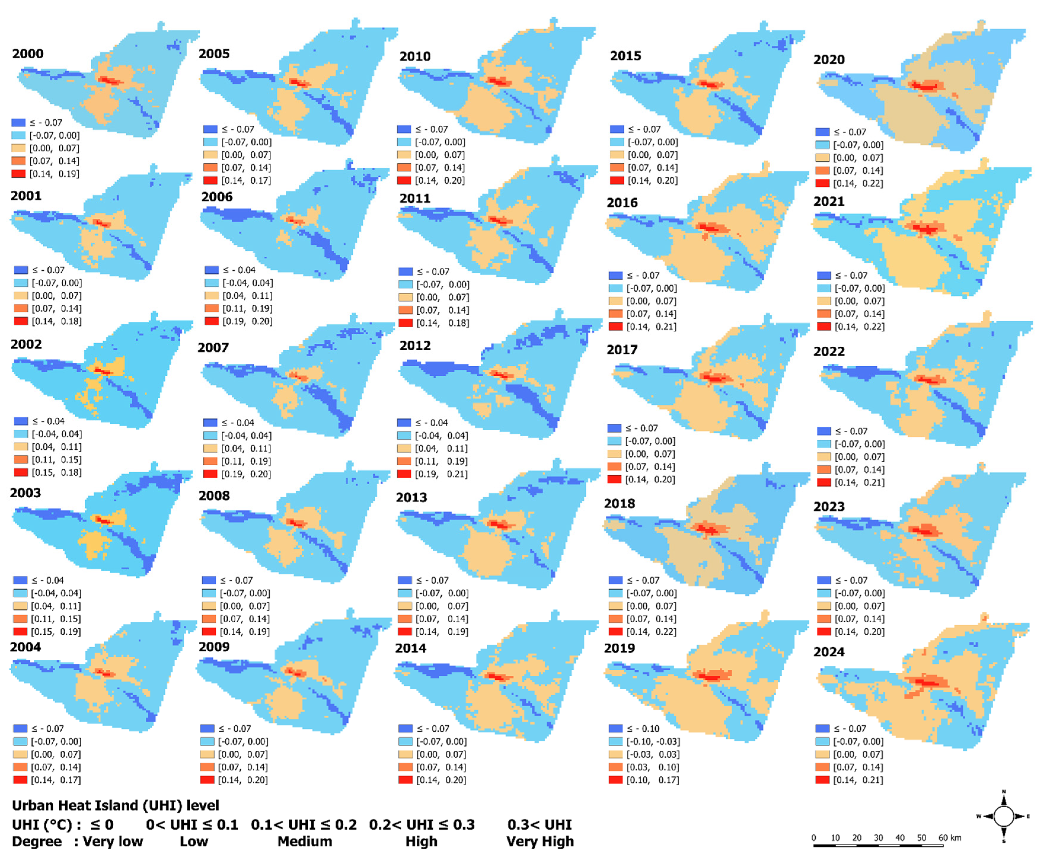 Preprints 151708 g004