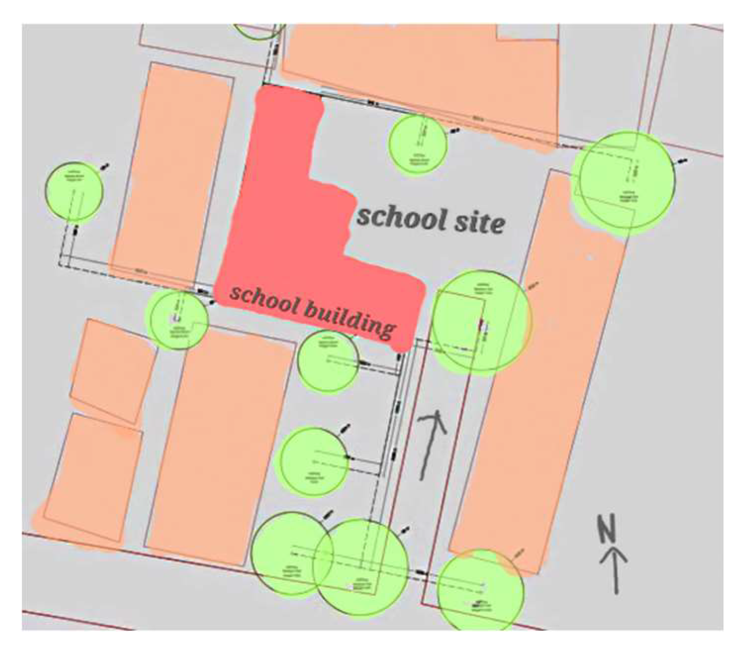 Preprints 149769 g005