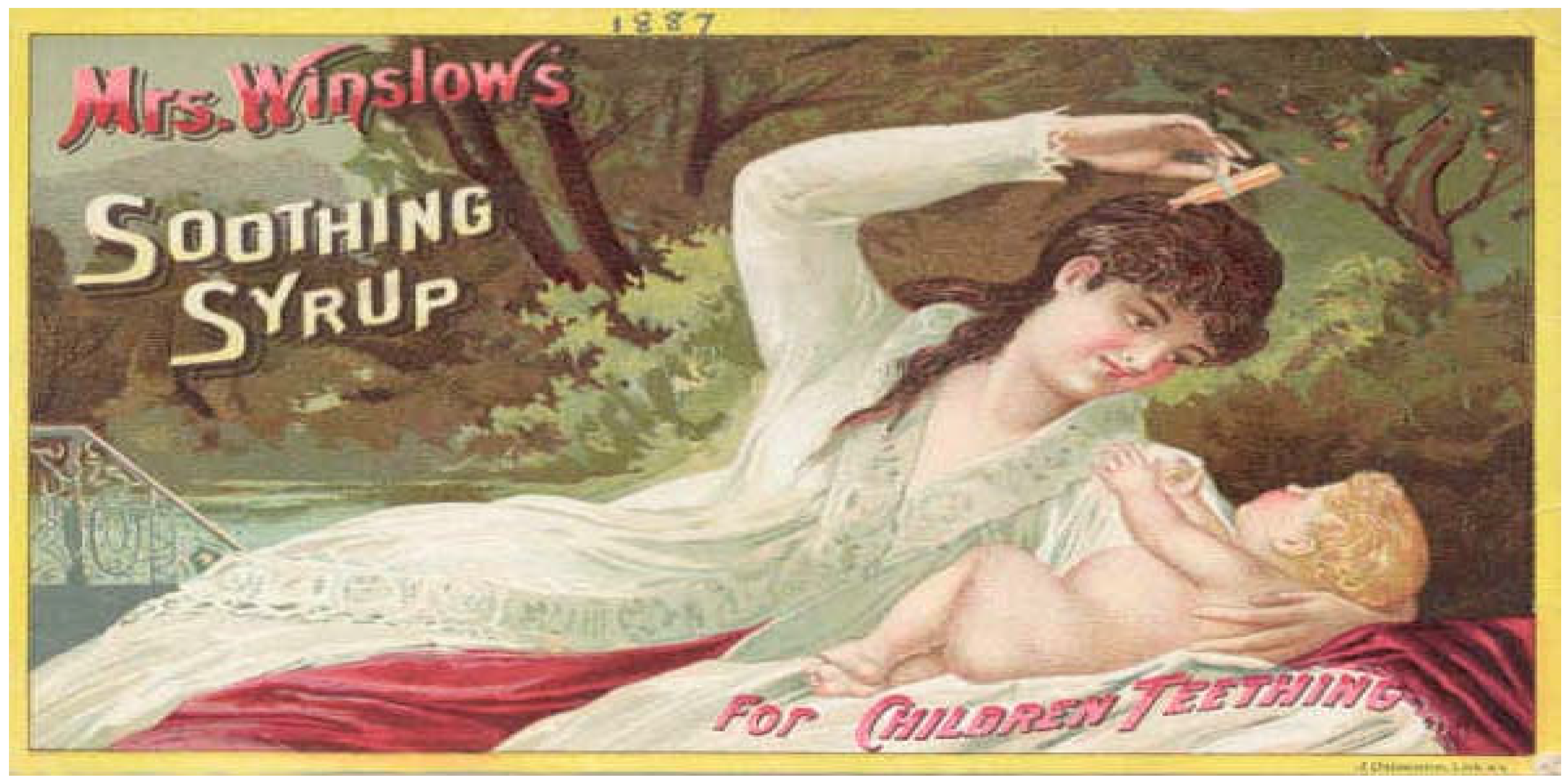 Preprints 158846 g001