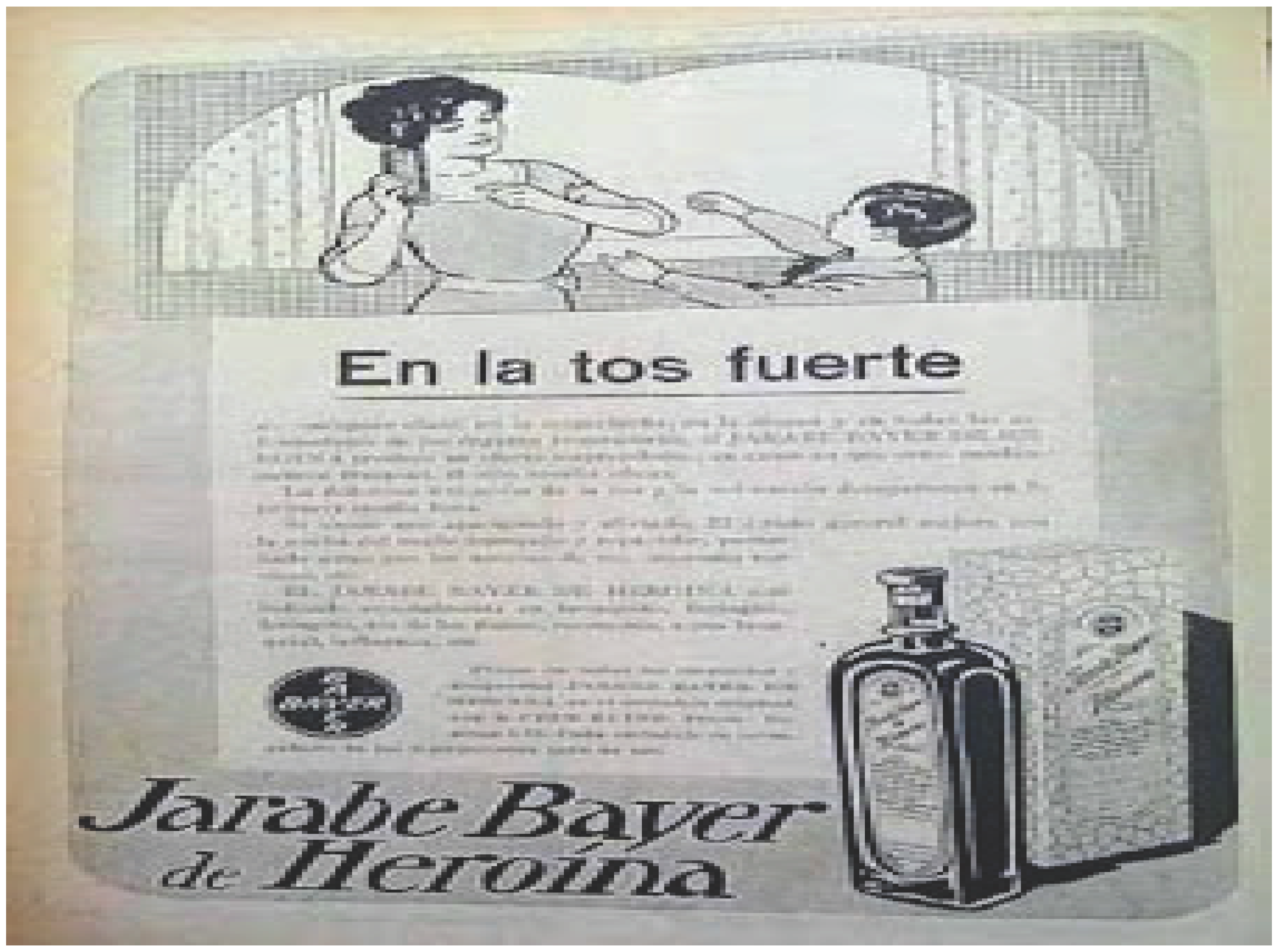 Preprints 158846 g002