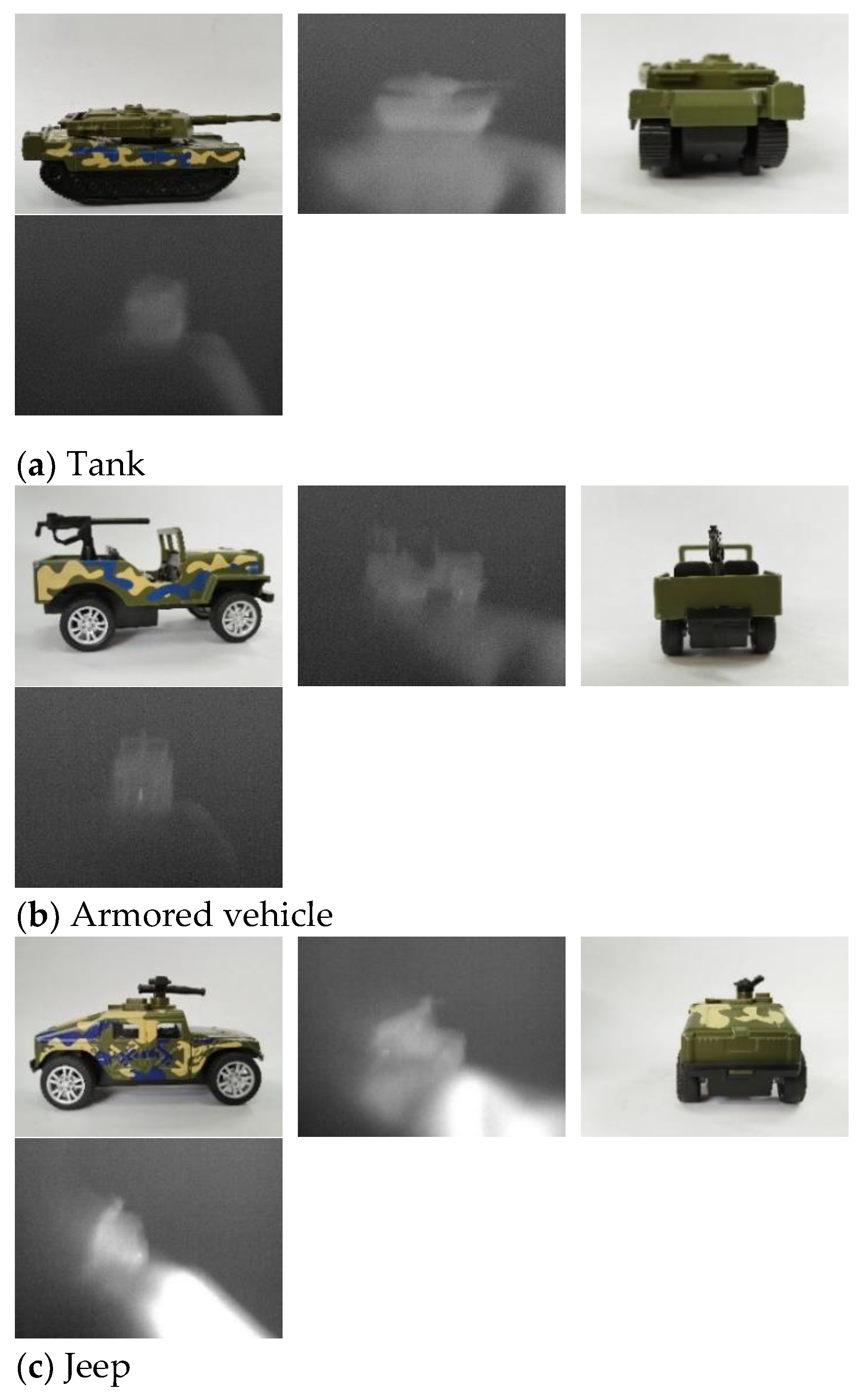 Preprints 177413 g002
