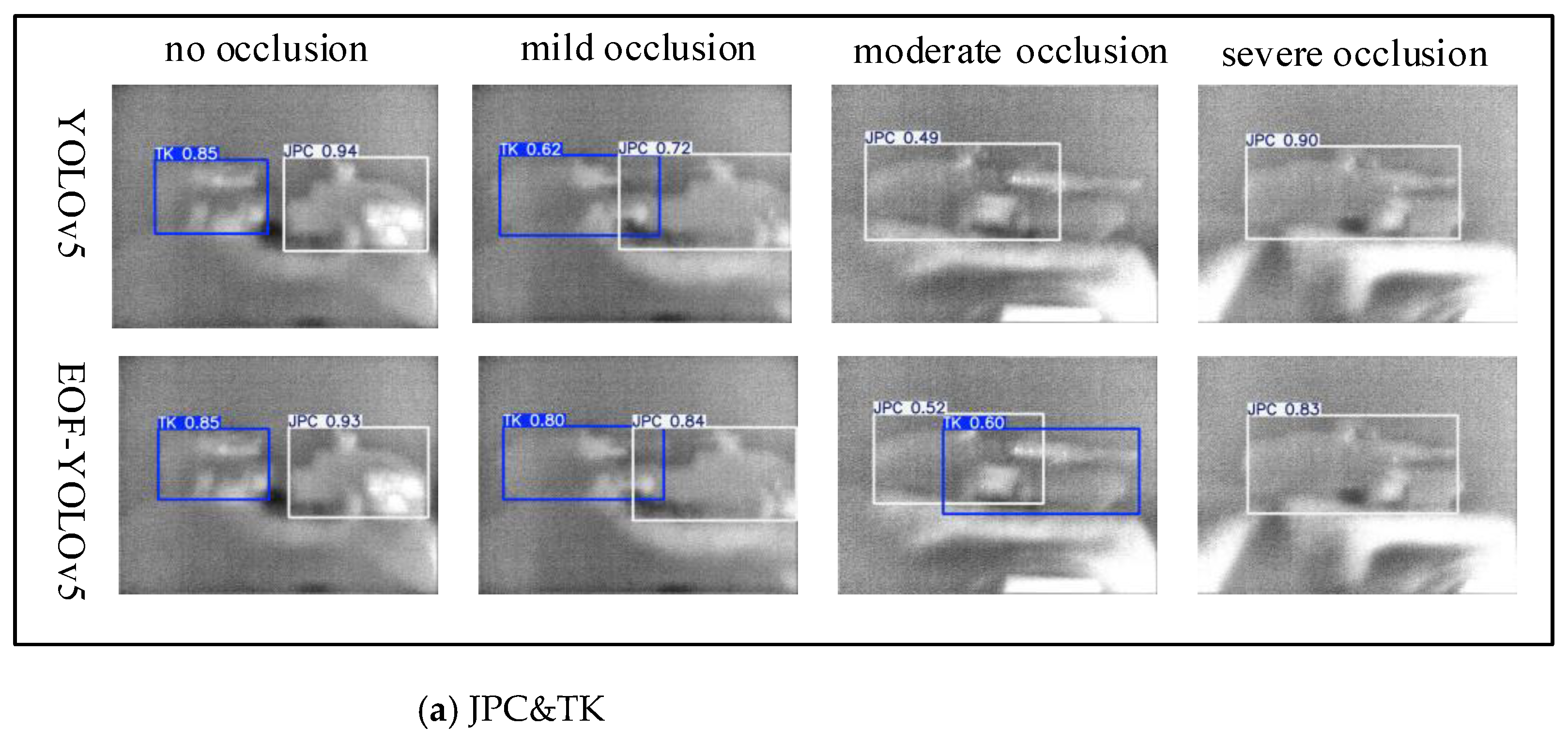 Preprints 177413 g010a