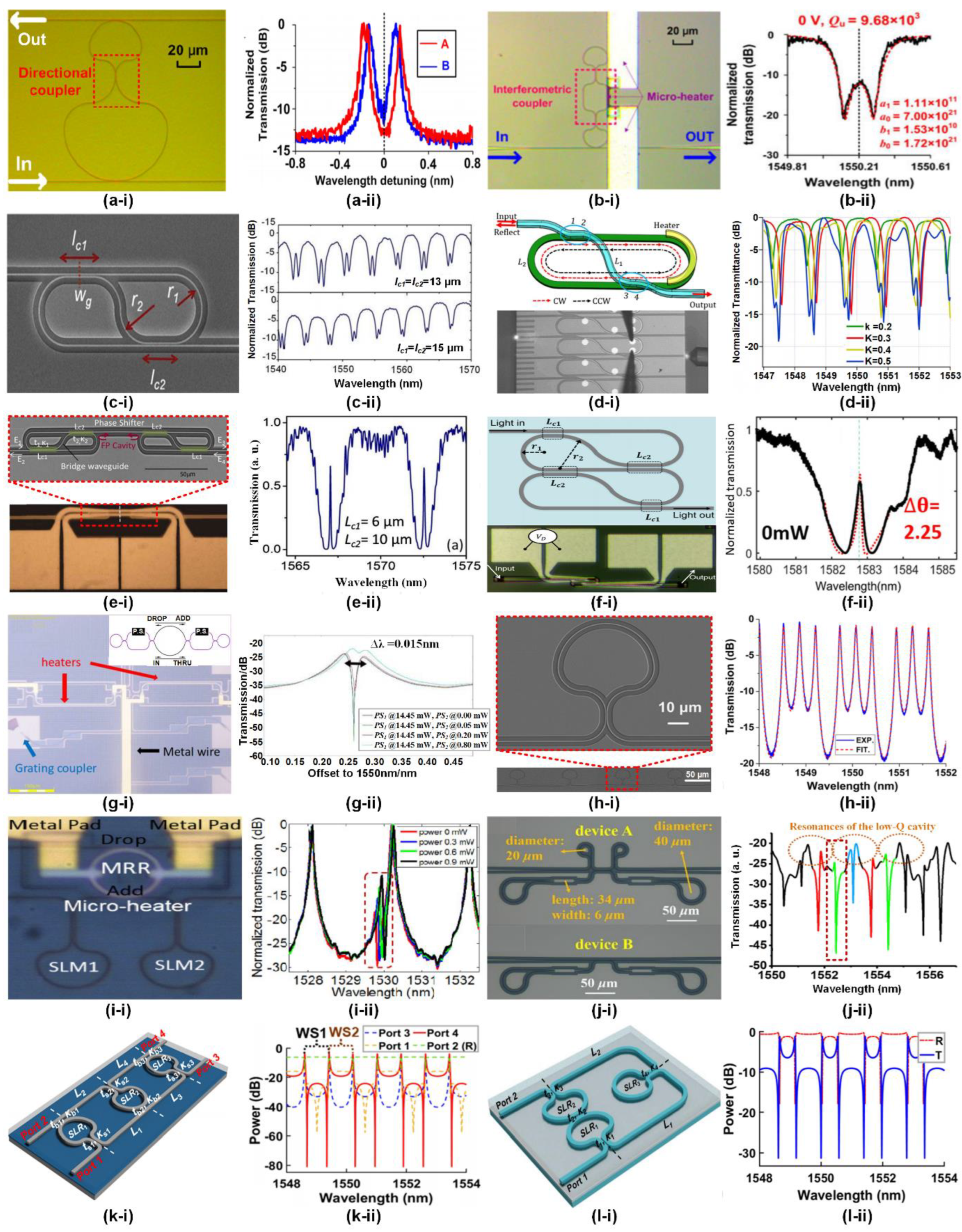 Preprints 67497 g016