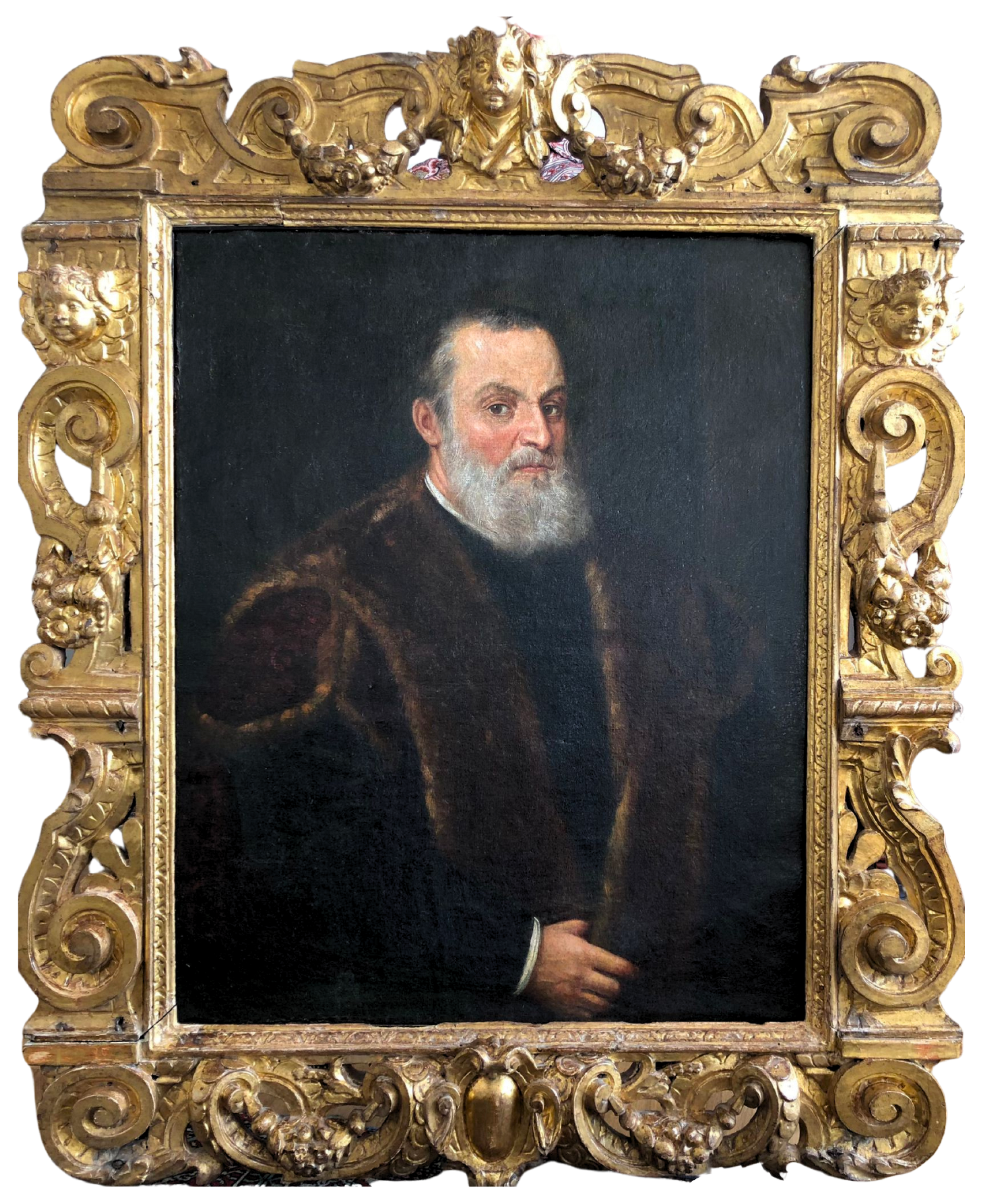 Preprints 140295 g001