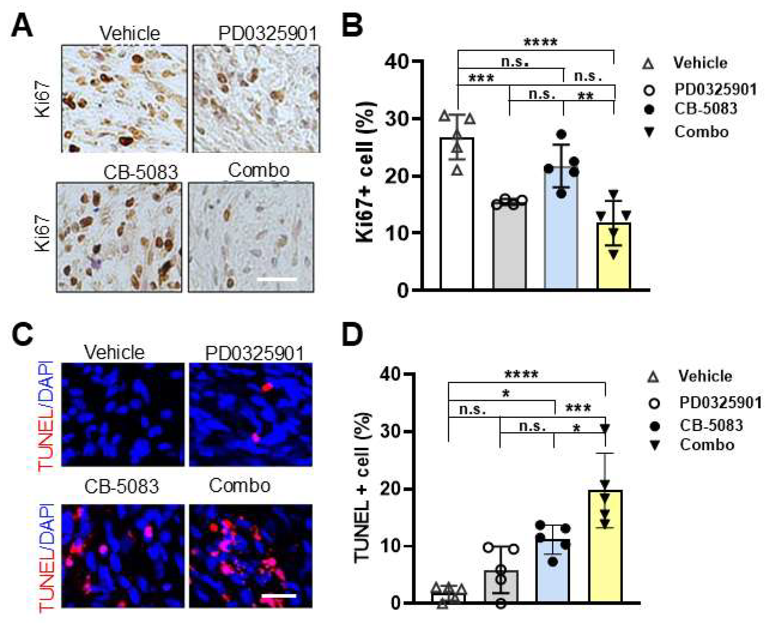 Preprints 201824 g005