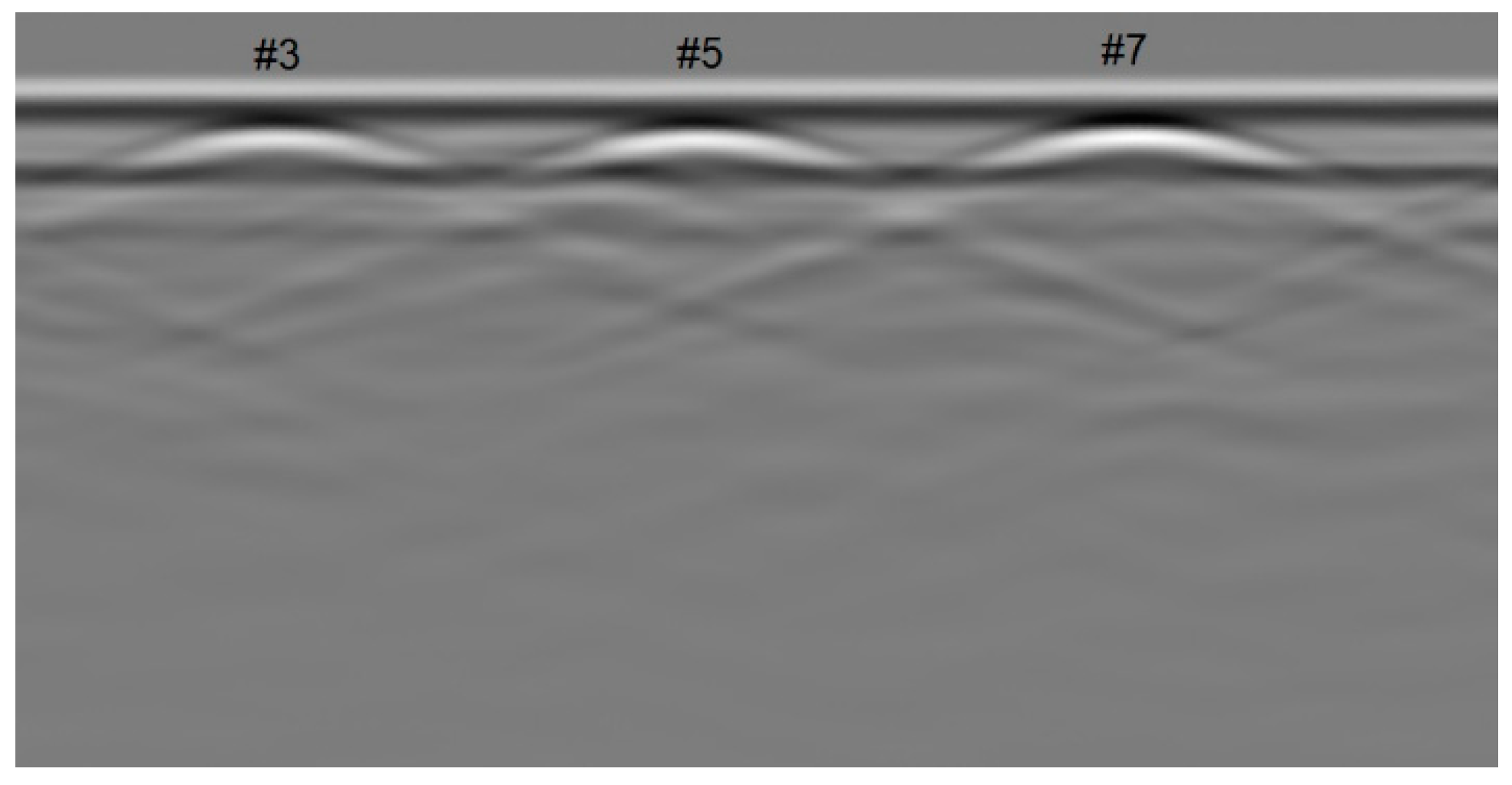 Preprints 101300 g008