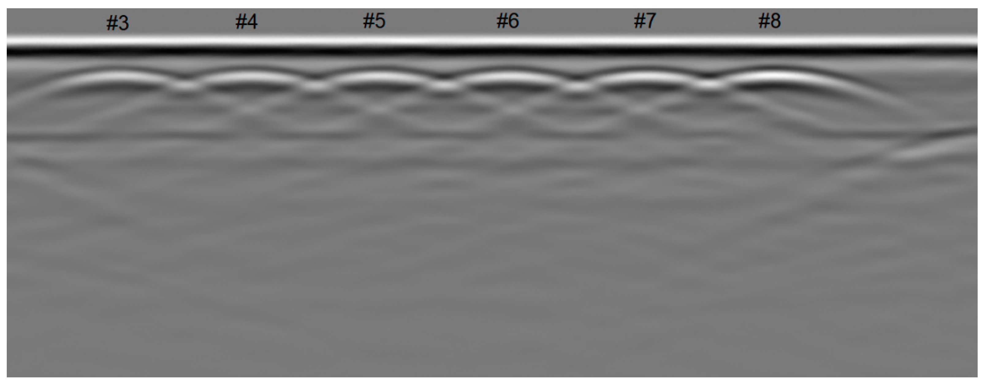 Preprints 101300 g011