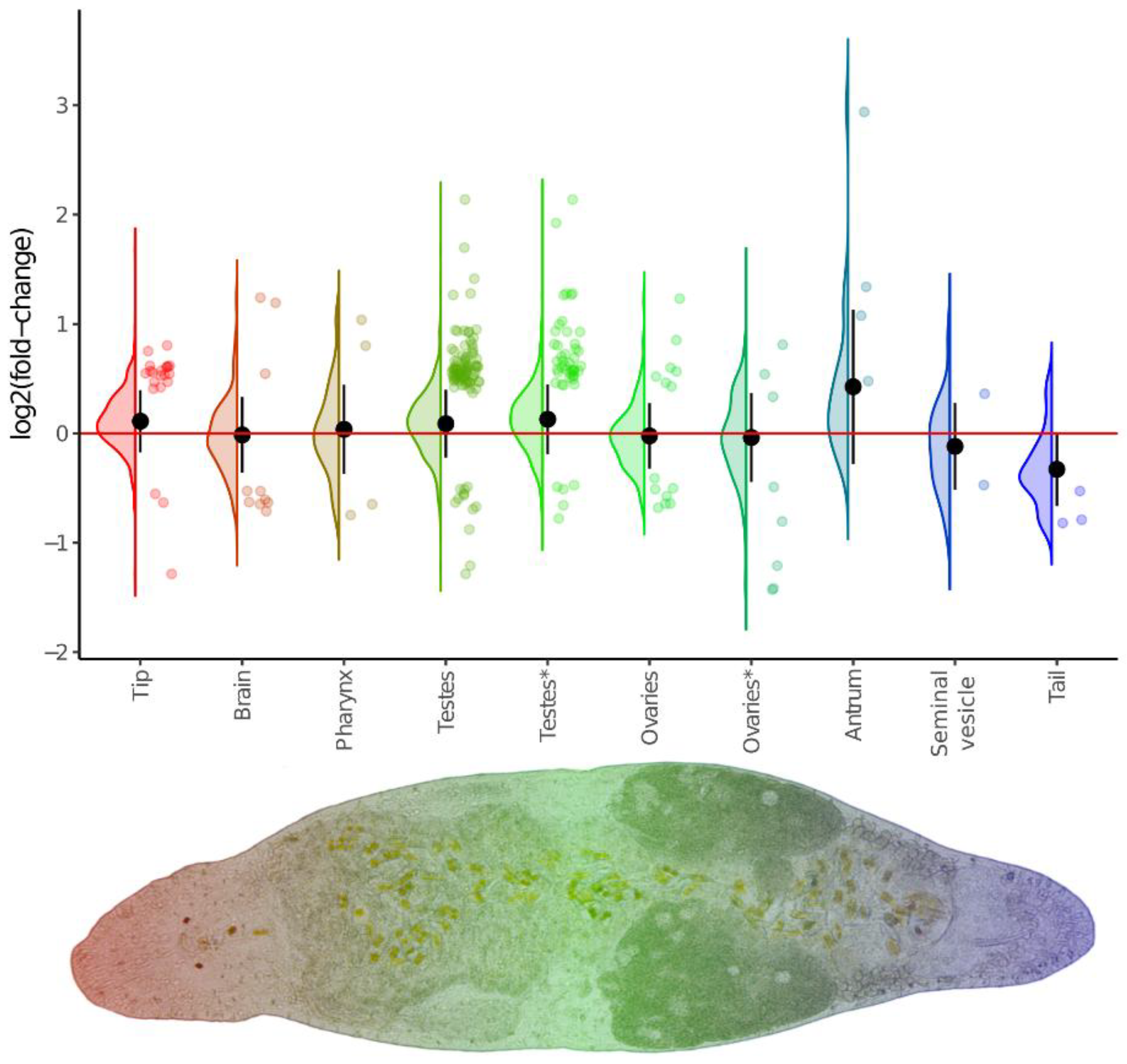 Preprints 188844 g005