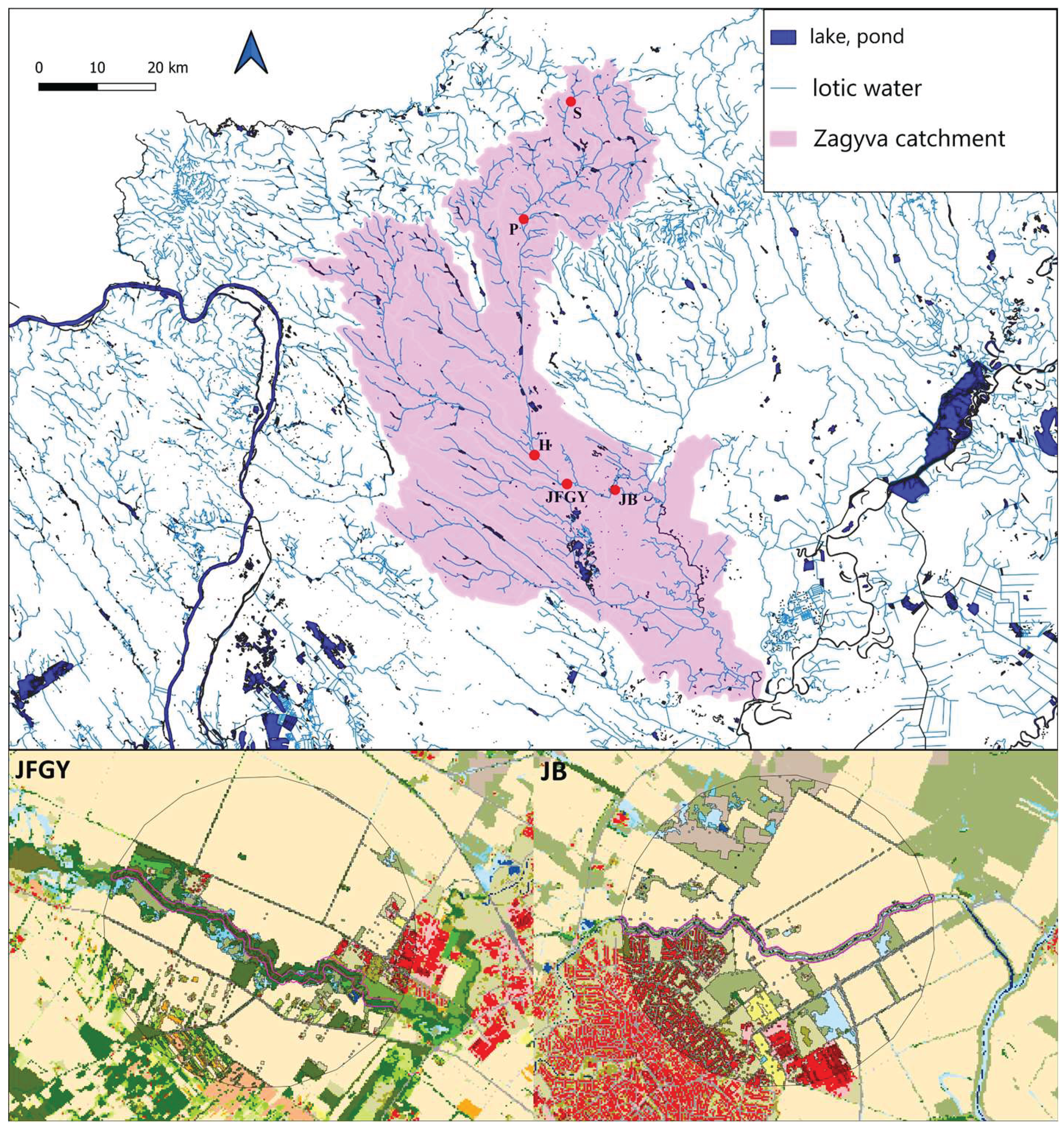 Preprints 201746 g001
