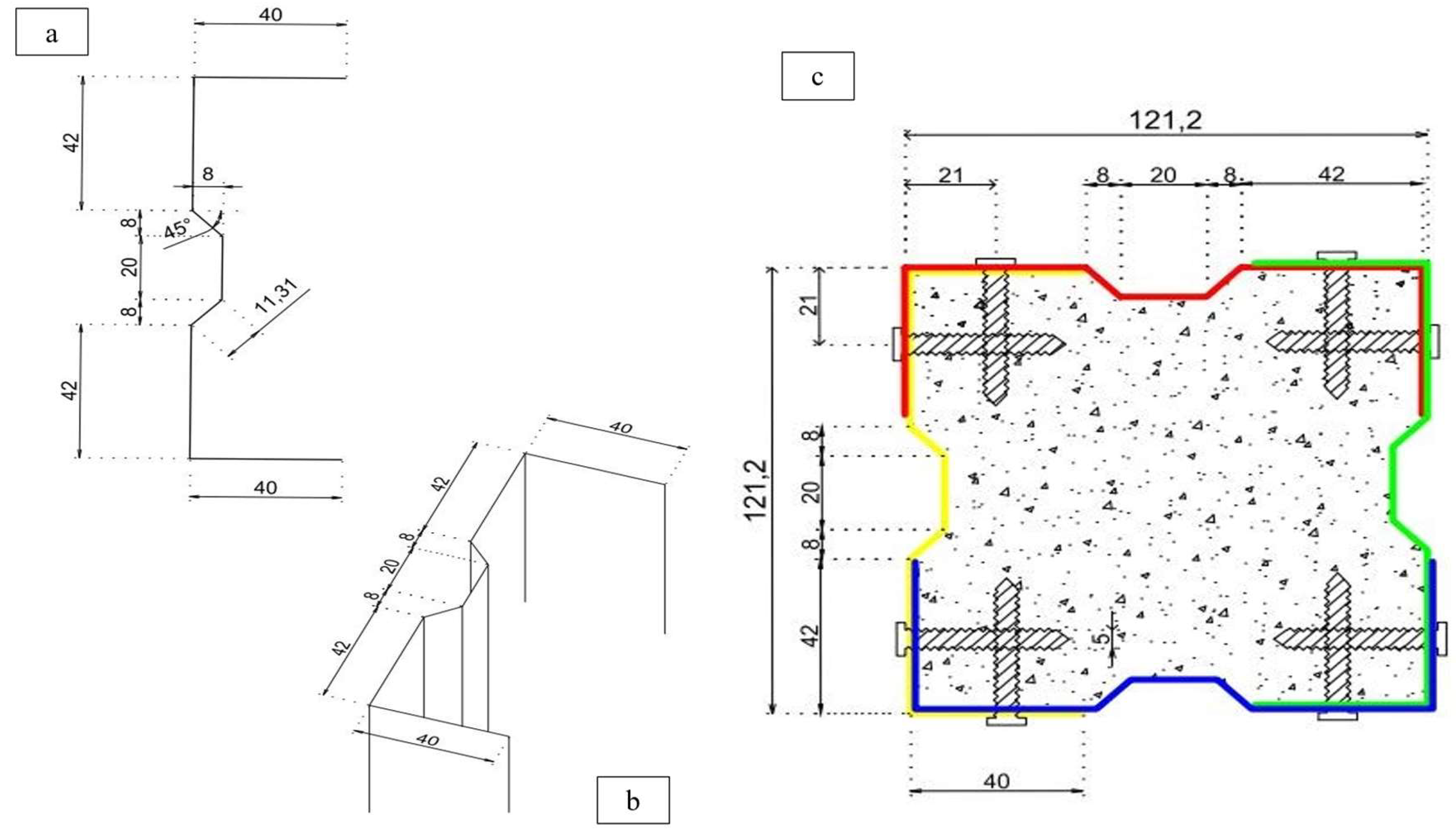 Preprints 154562 g001