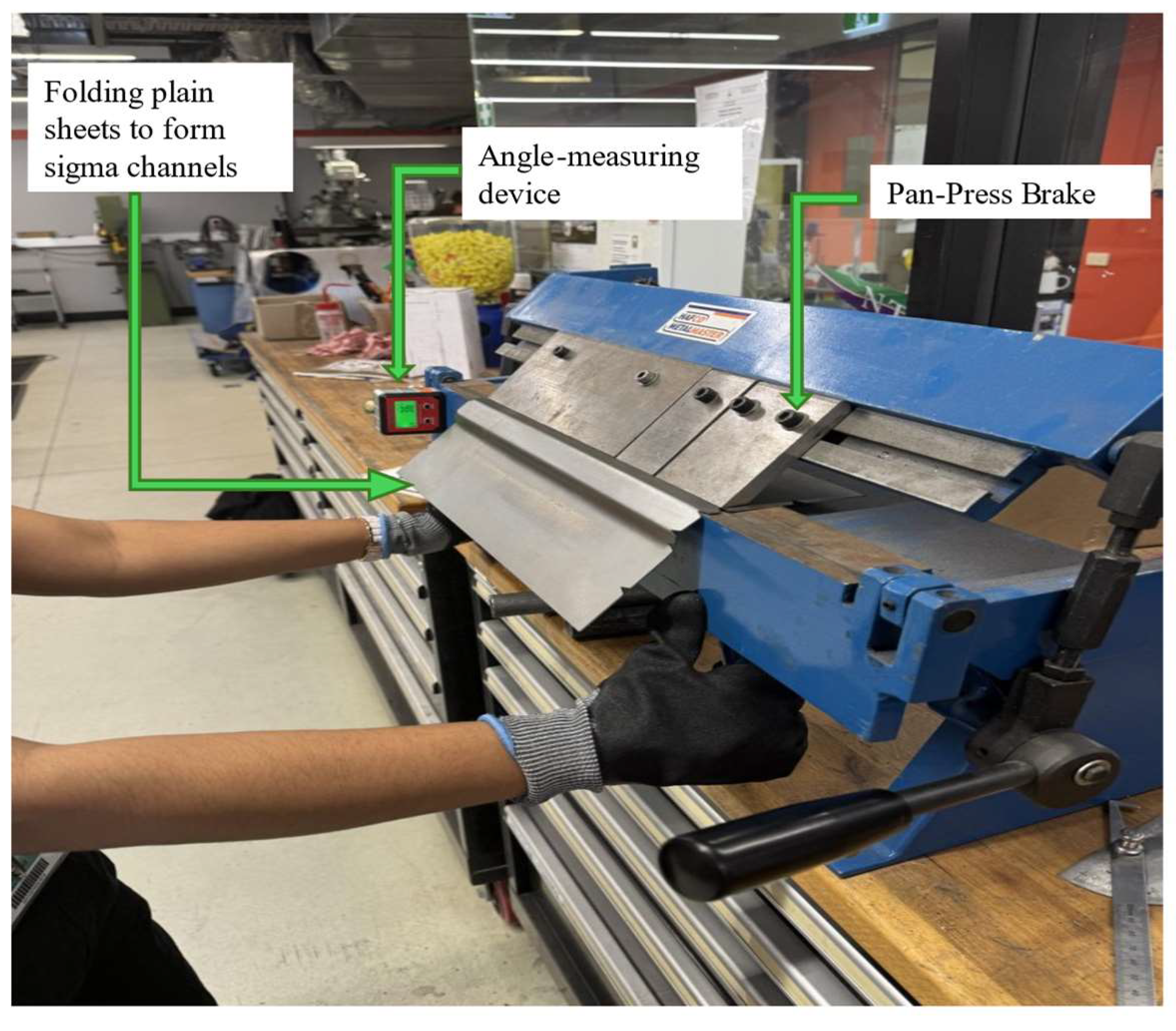 Preprints 154562 g002