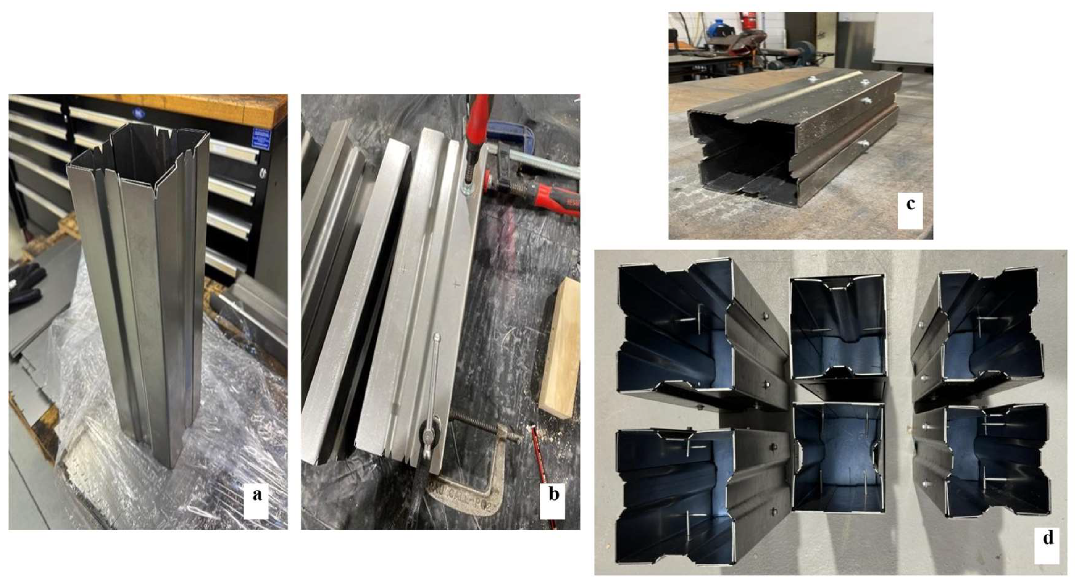 Preprints 154562 g003