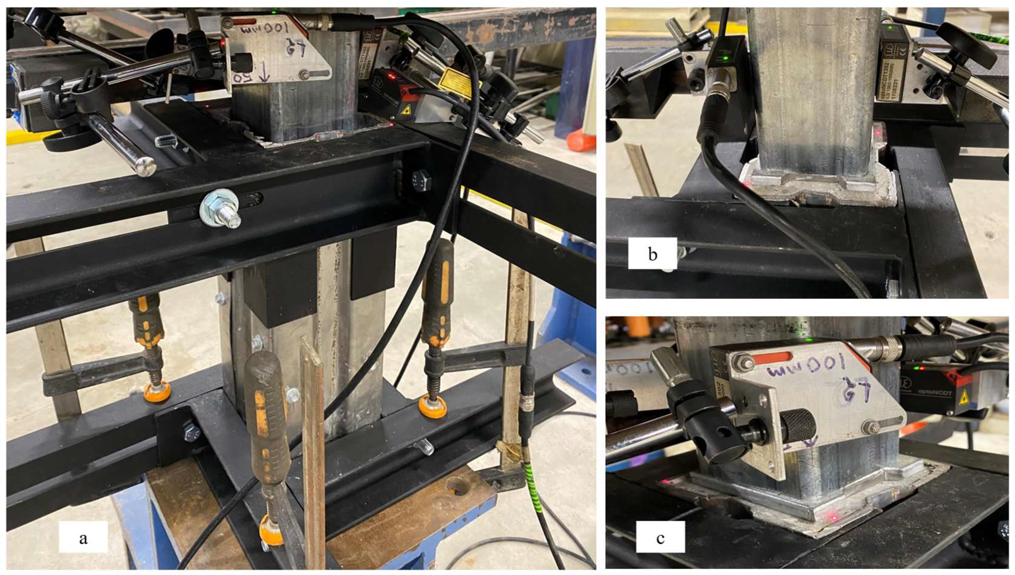 Preprints 154562 g006