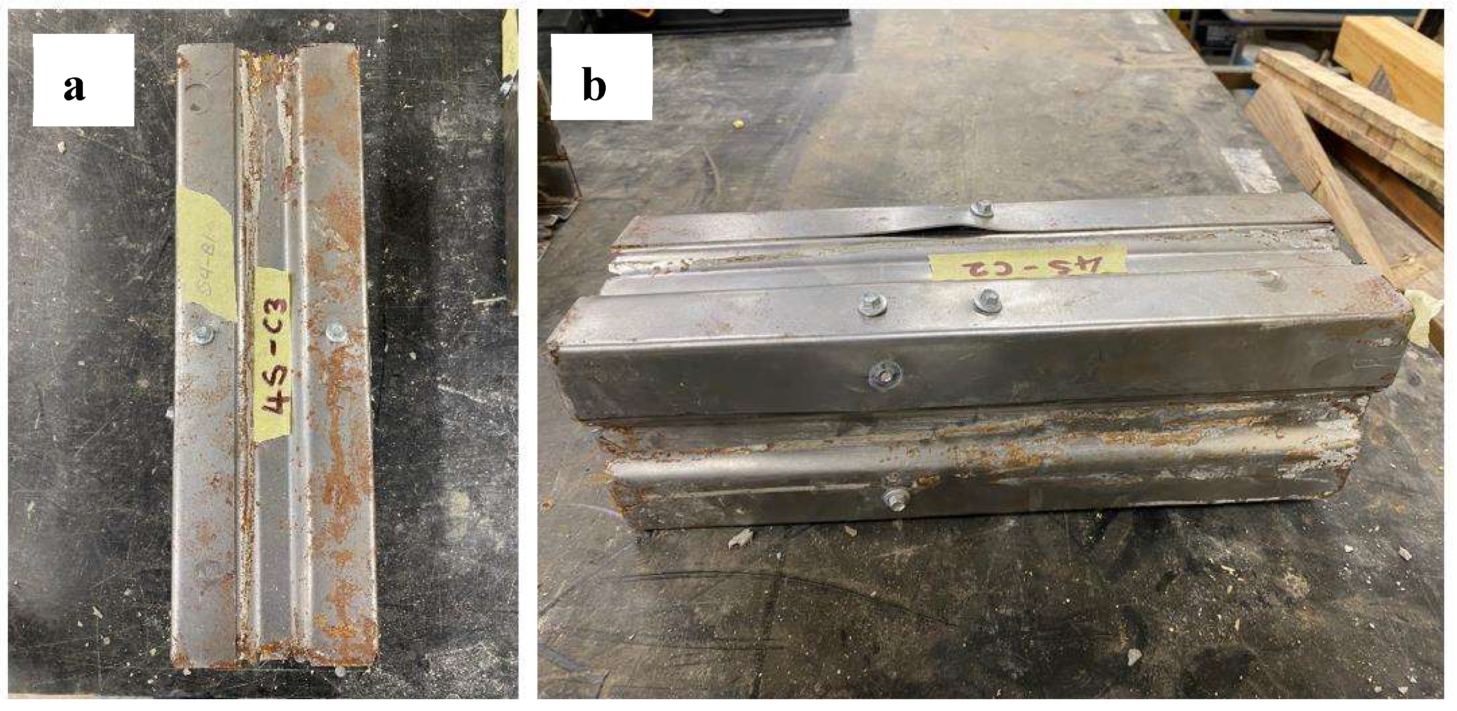 Preprints 154562 g009