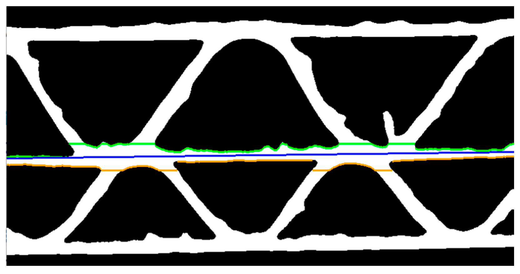 Preprints 97144 g007