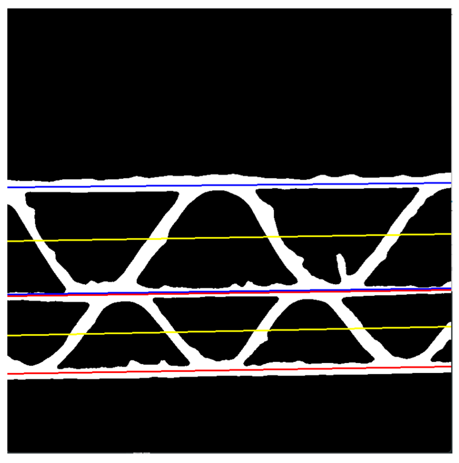 Preprints 97144 g008