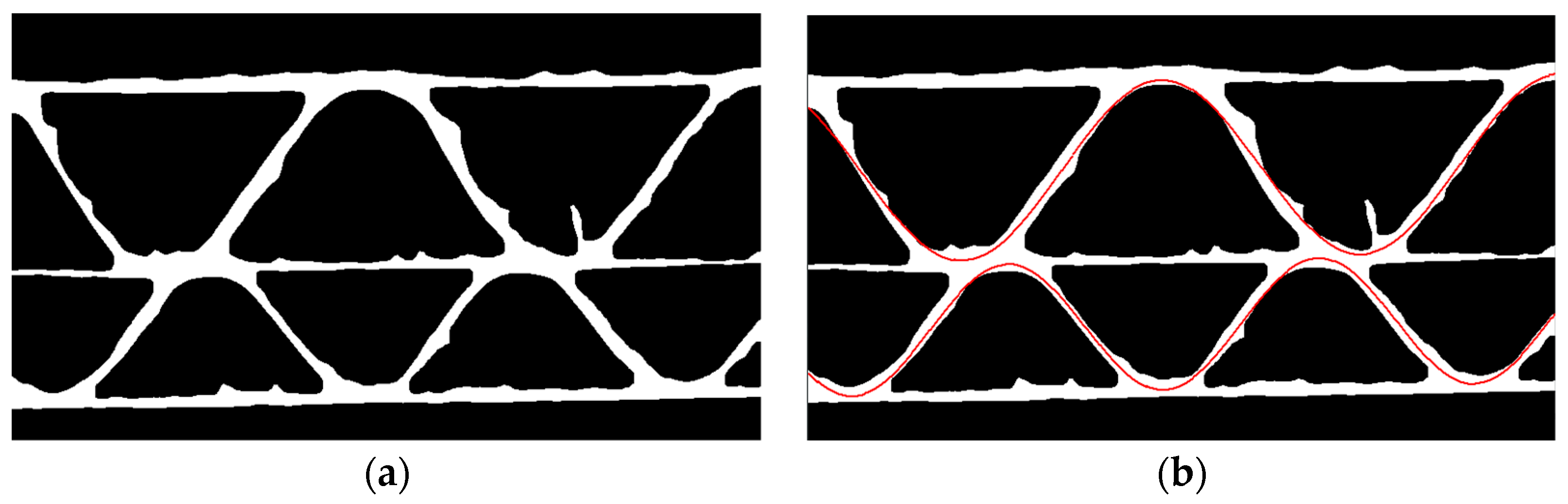 Preprints 97144 g010