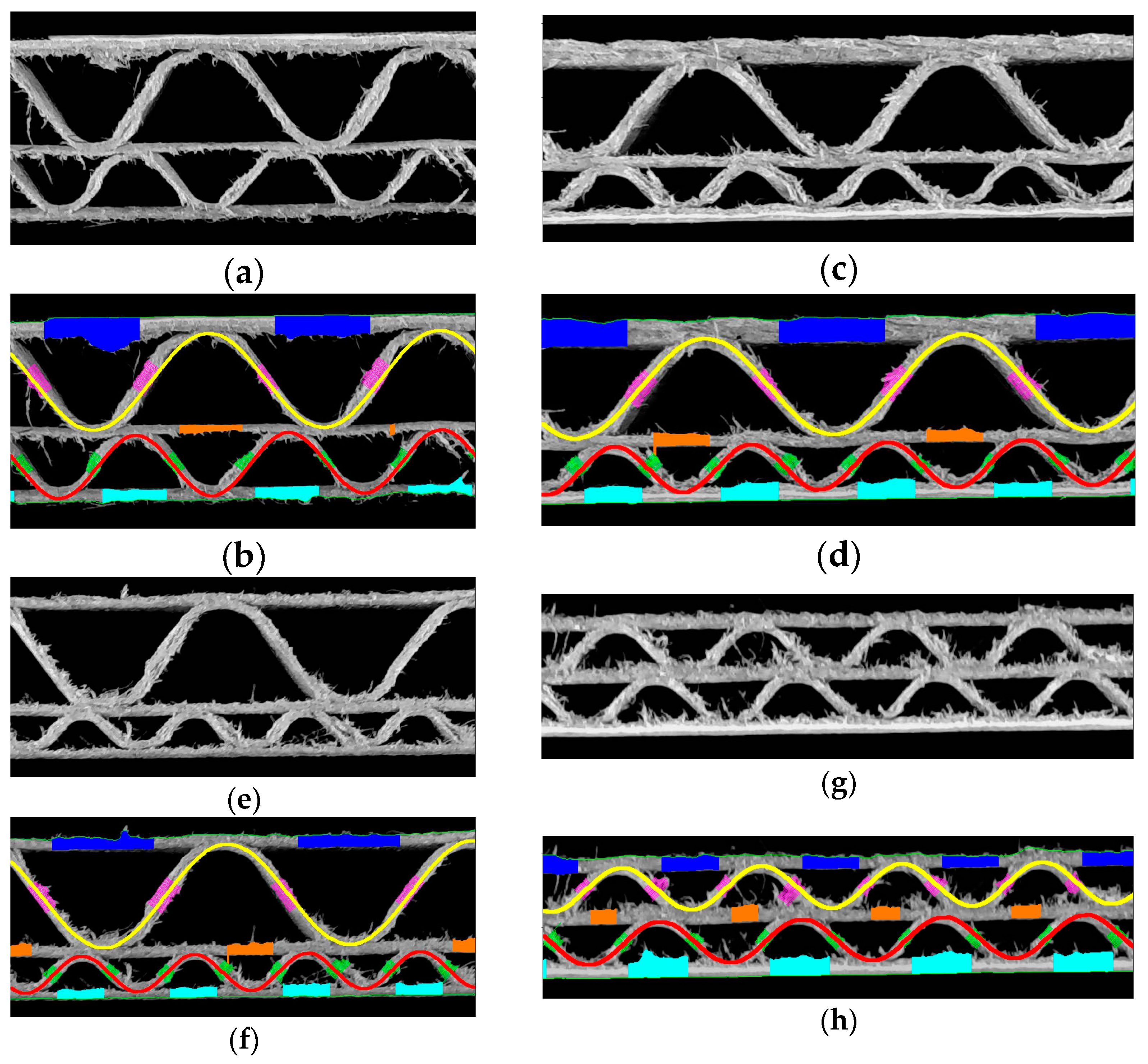 Preprints 97144 g013