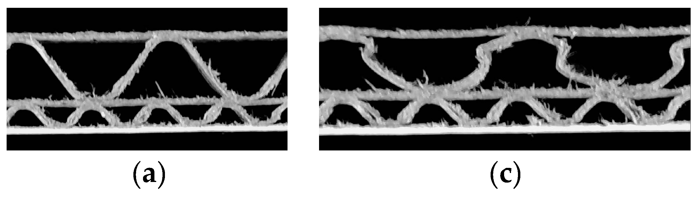 Preprints 97144 g016a