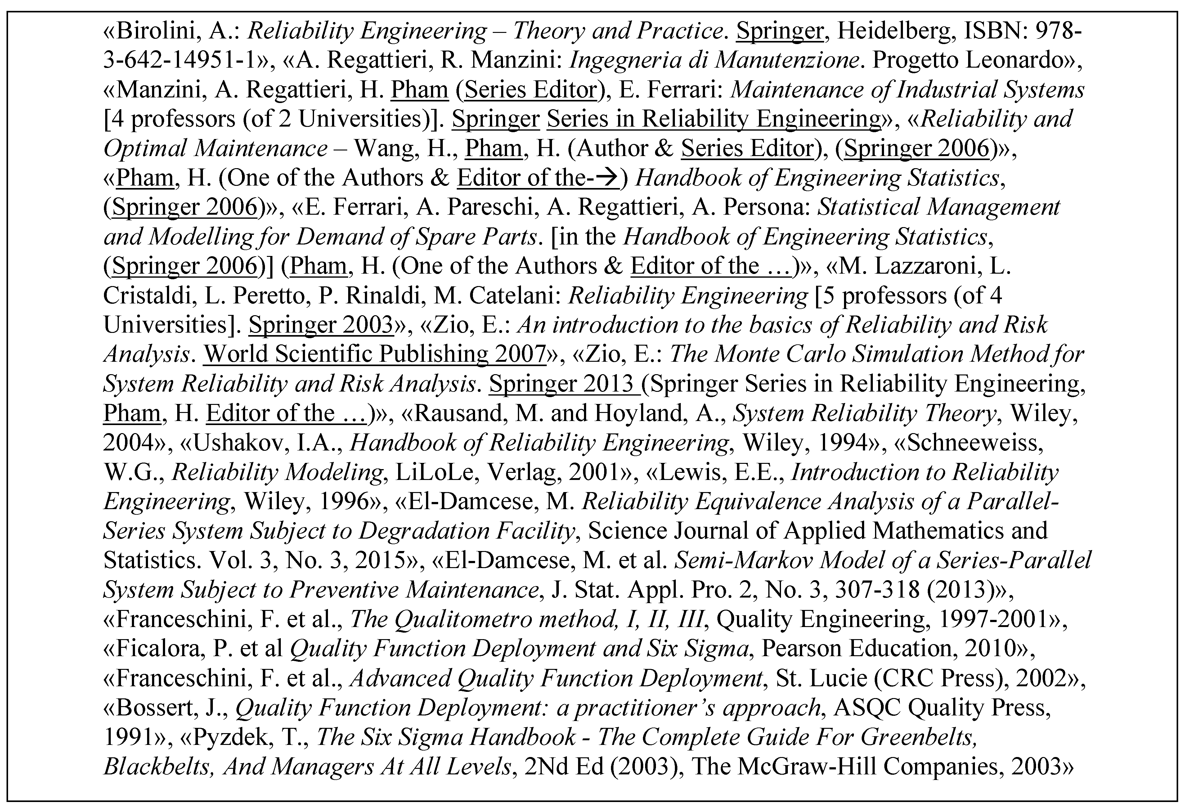 Preprints 155505 g002