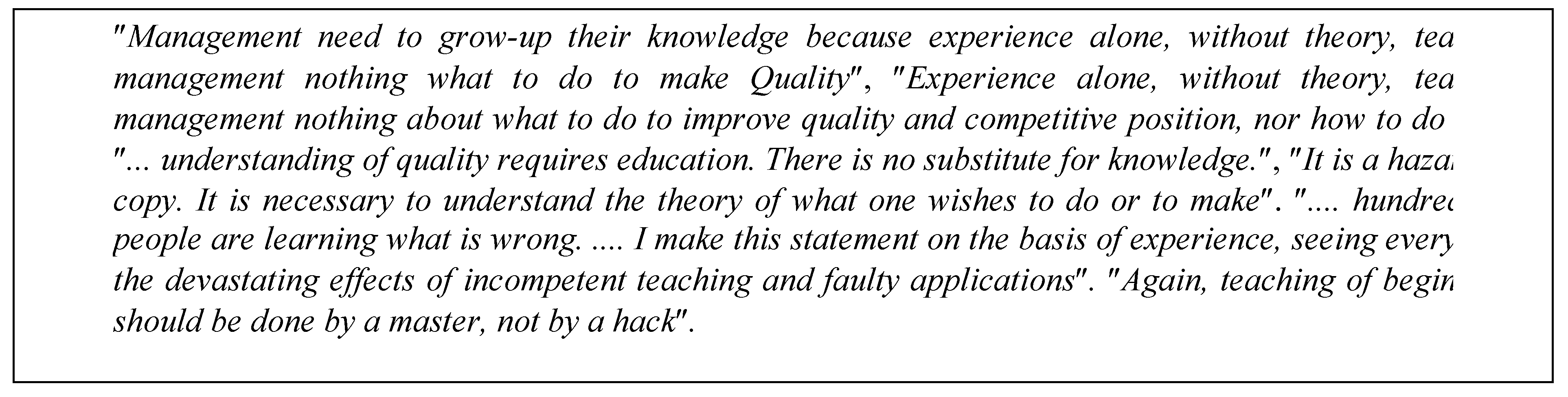 Preprints 155505 g003