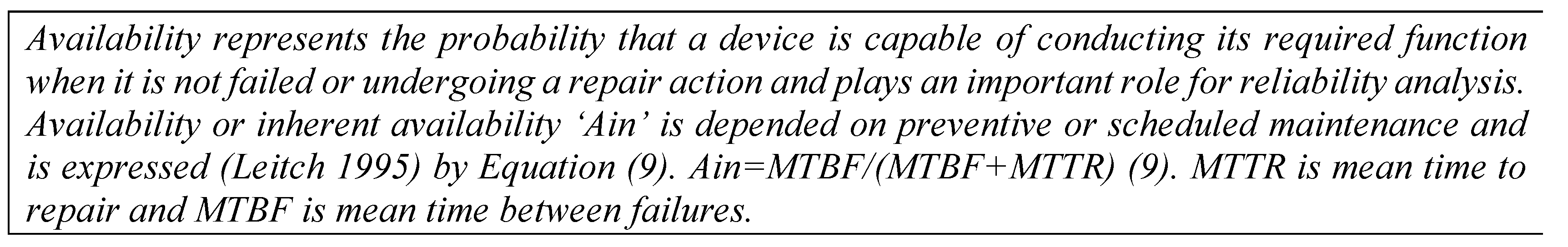 Preprints 155505 g008