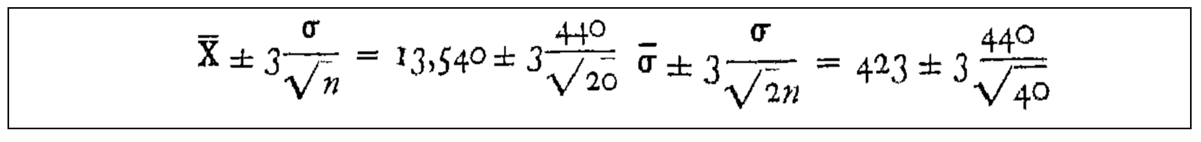 Preprints 155505 g011