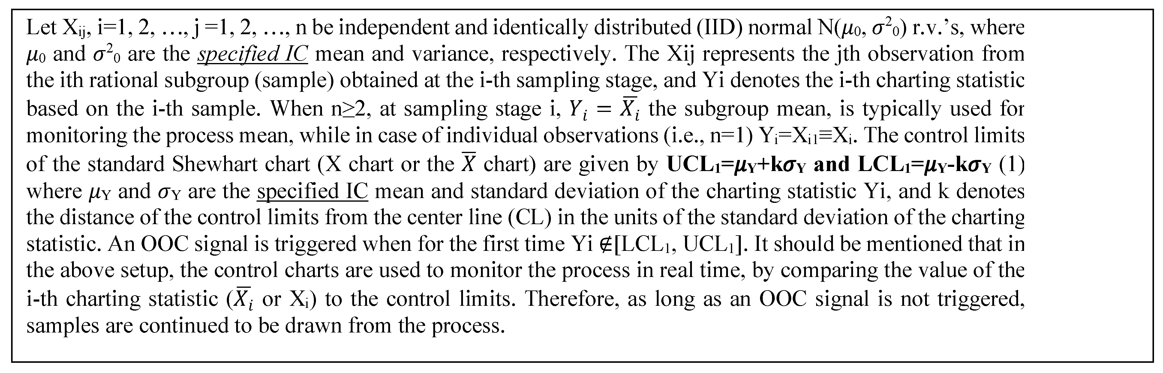 Preprints 155505 g012