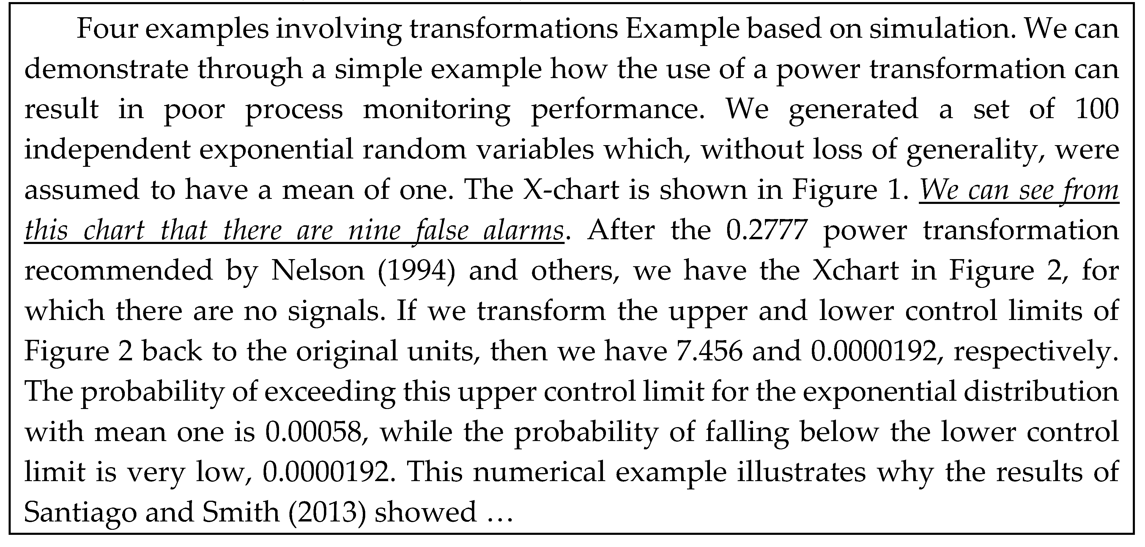 Preprints 155505 g013a
