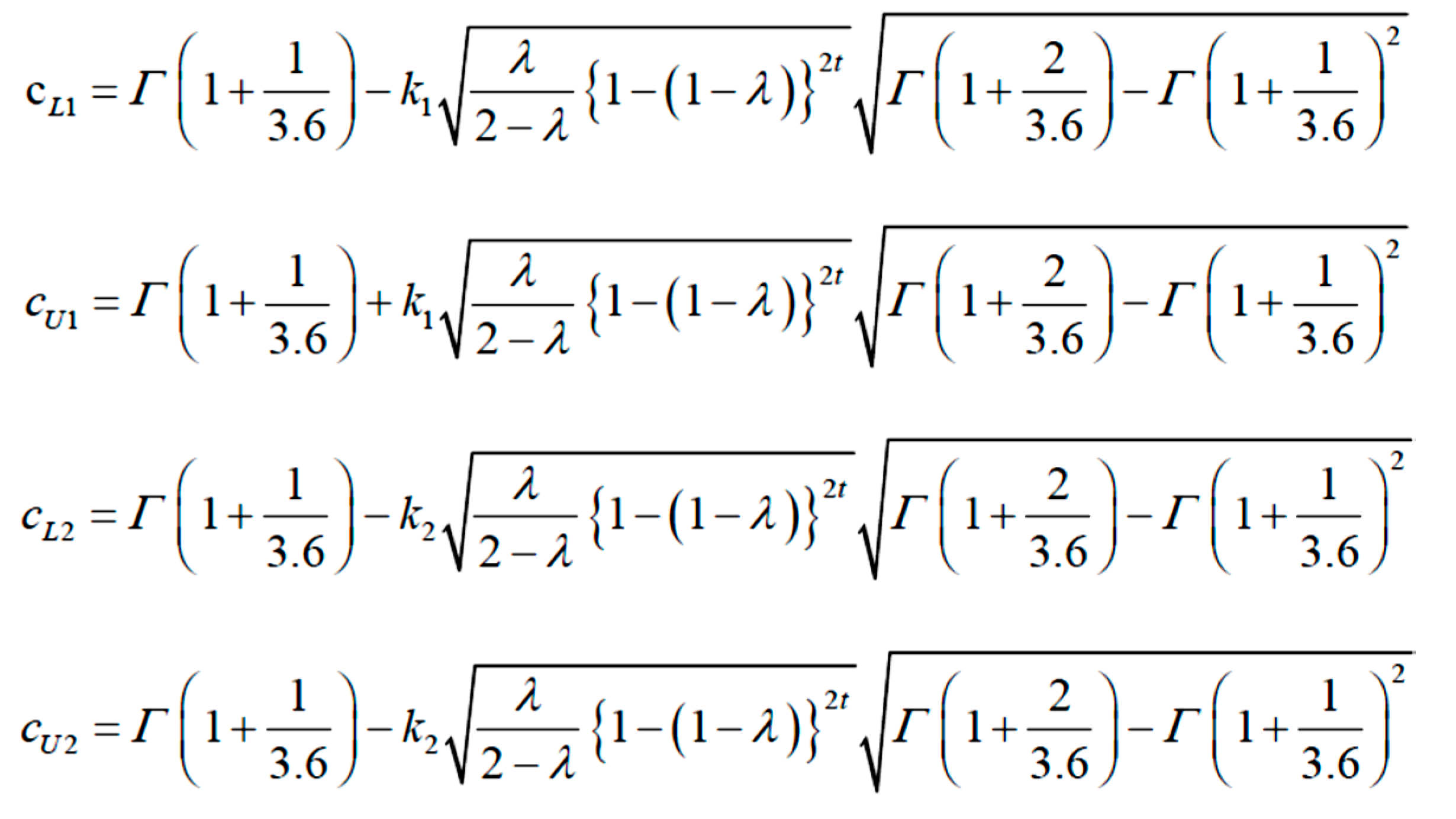 Preprints 155505 g019
