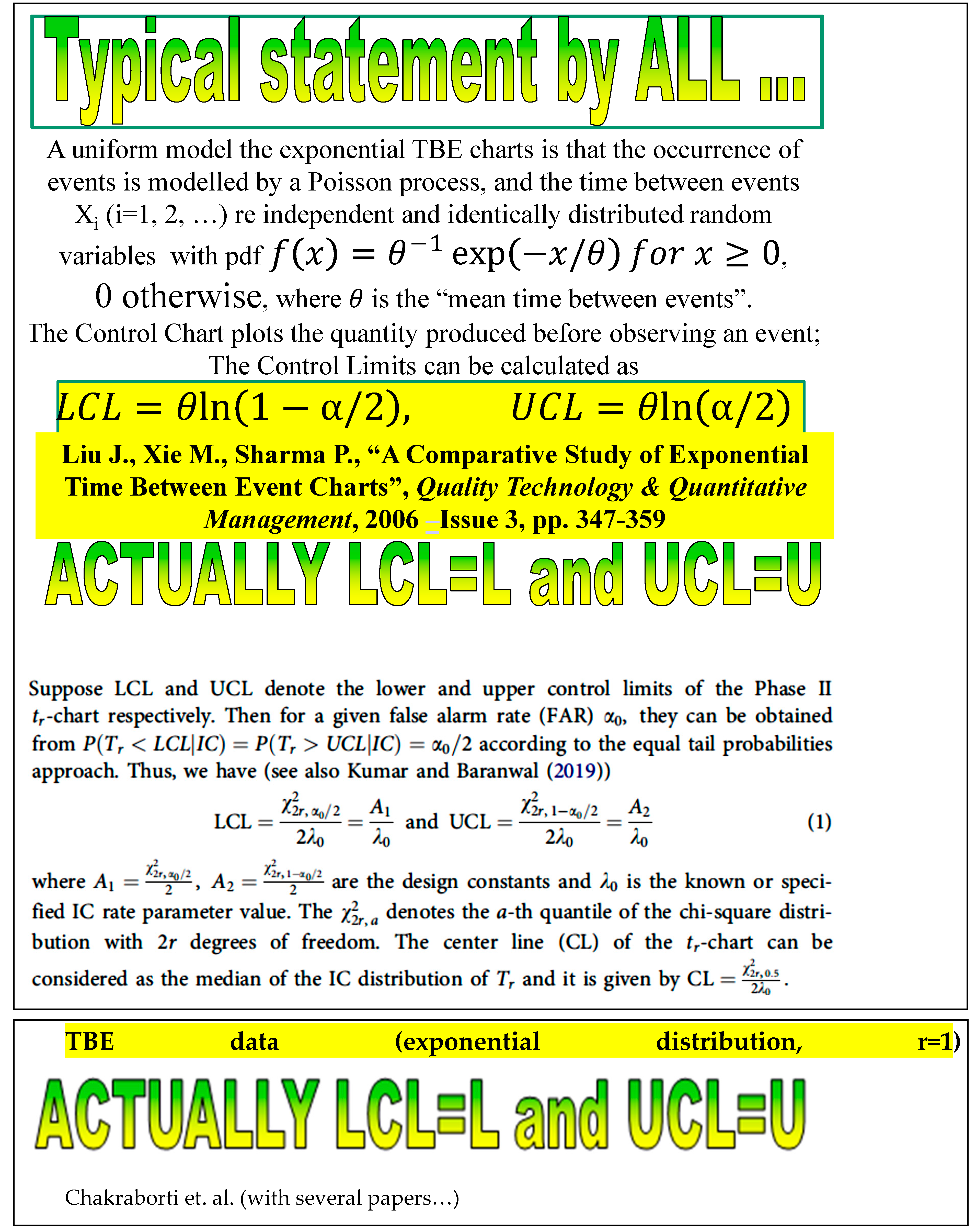 Preprints 155505 g022a