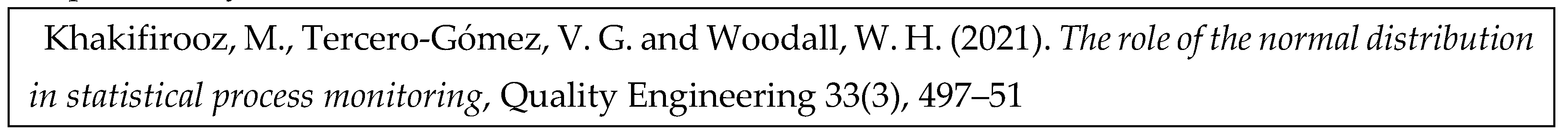 Preprints 155505 i001