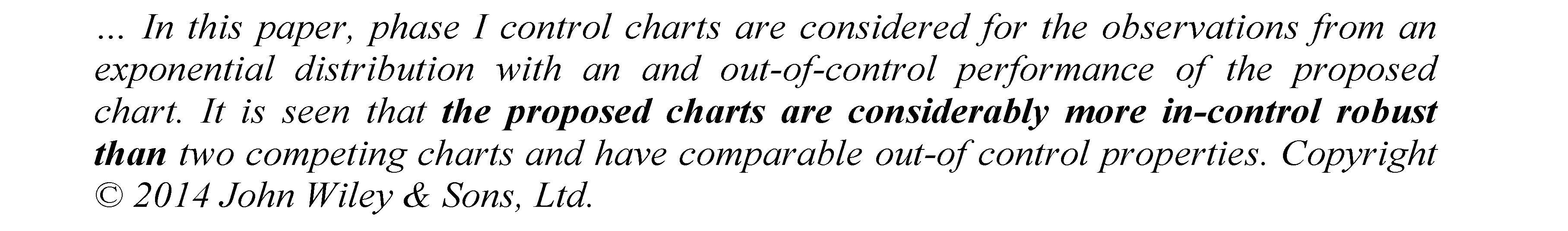 Preprints 155505 i002