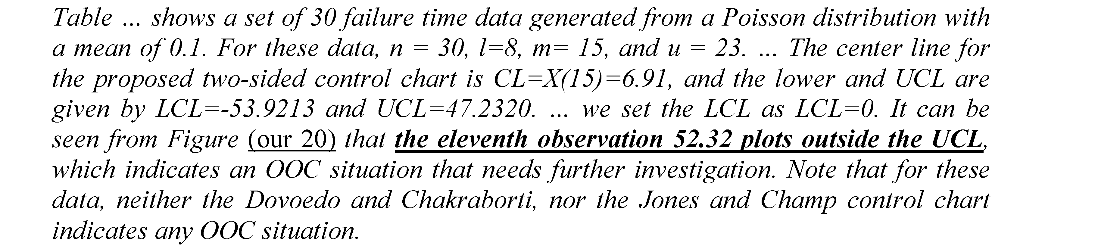 Preprints 155505 i003