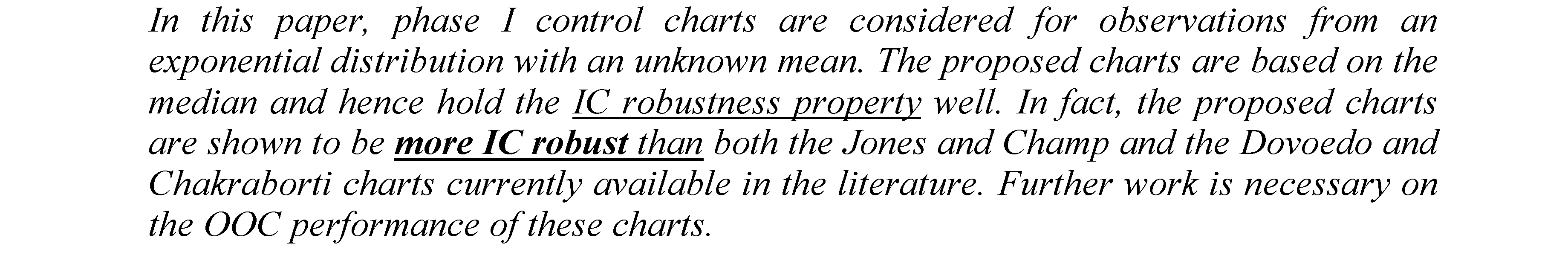 Preprints 155505 i004