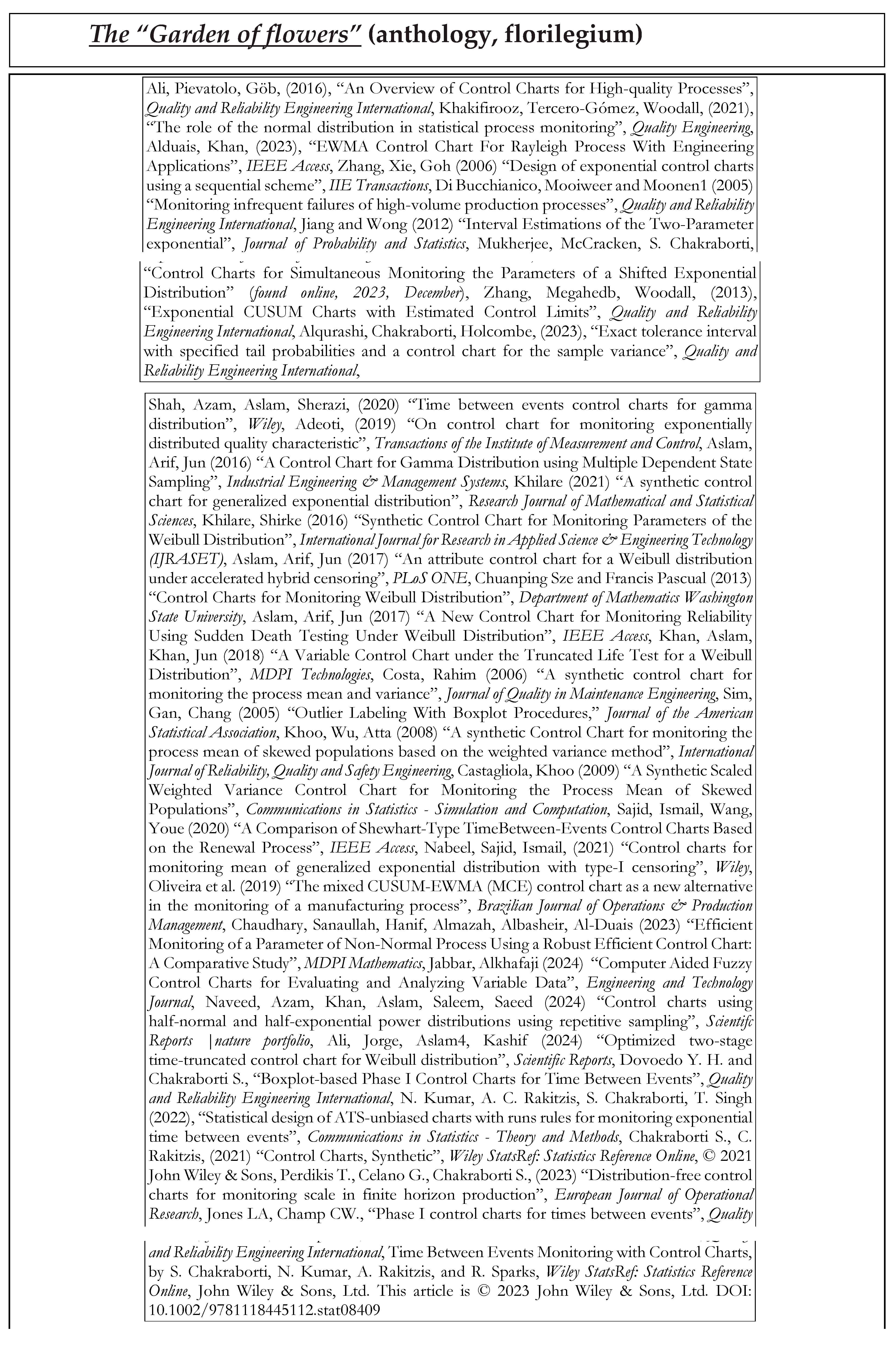 Preprints 155505 i005a