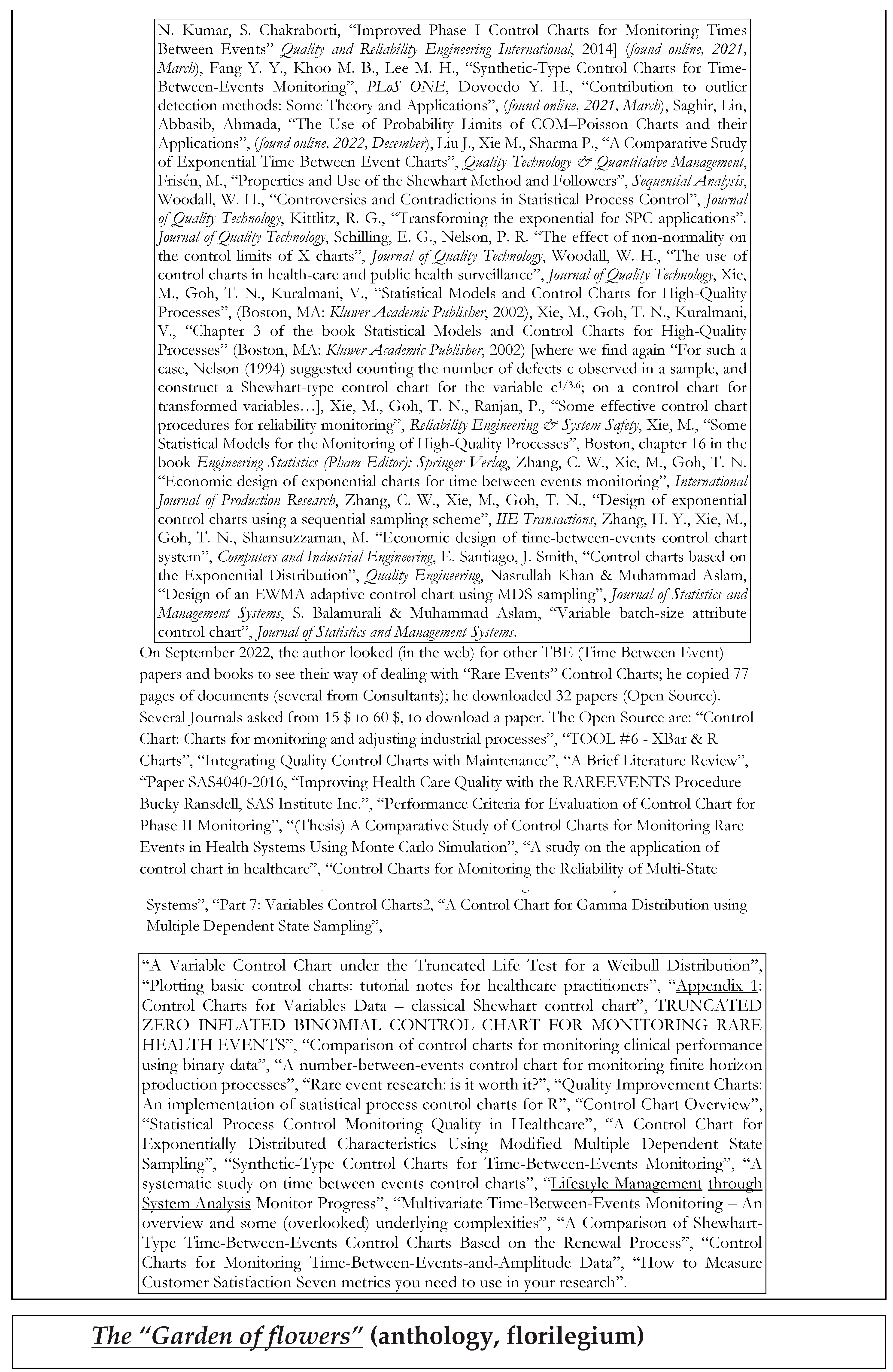 Preprints 155505 i005b