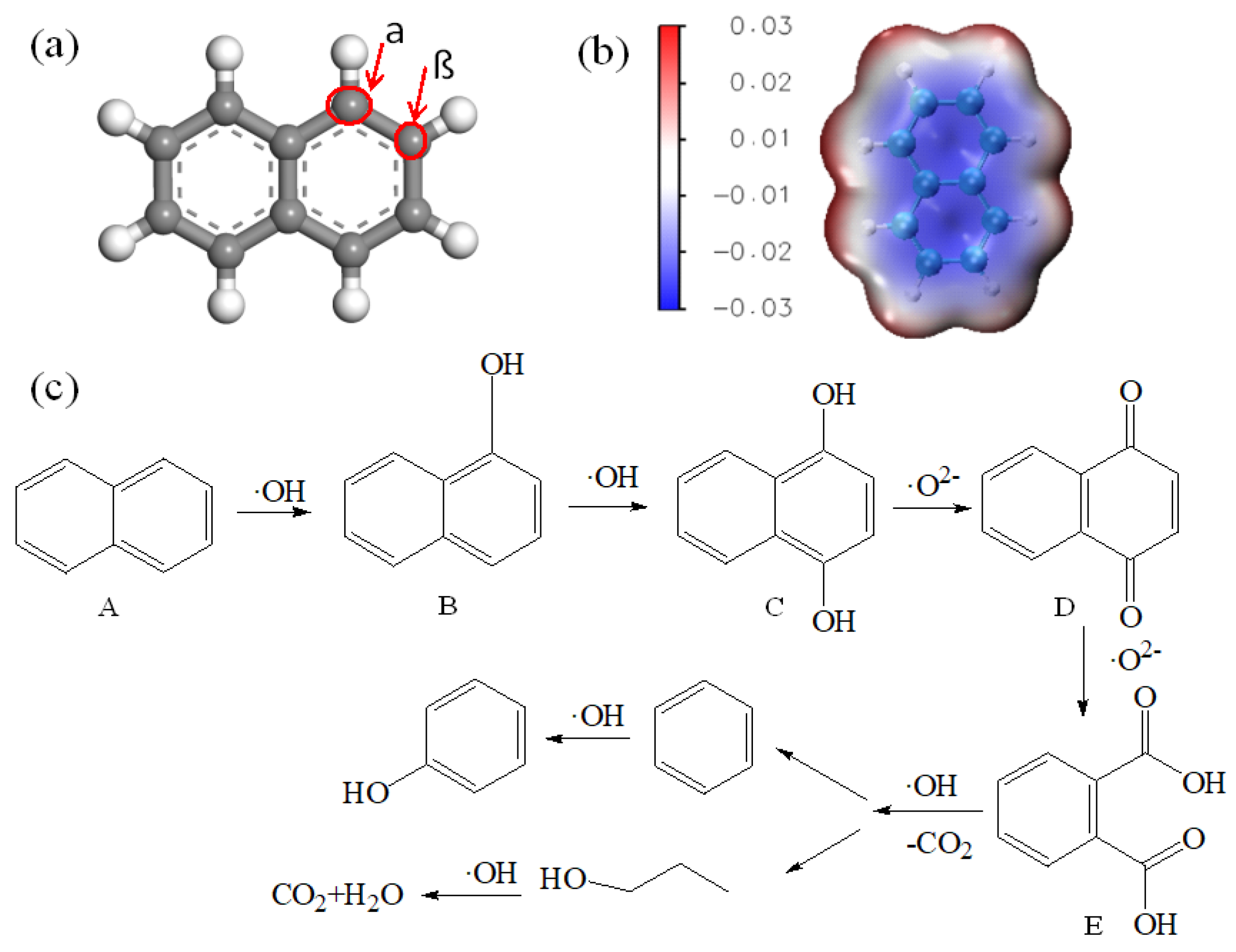 Preprints 103987 g008