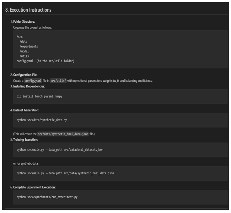 Preprints 159904 i035