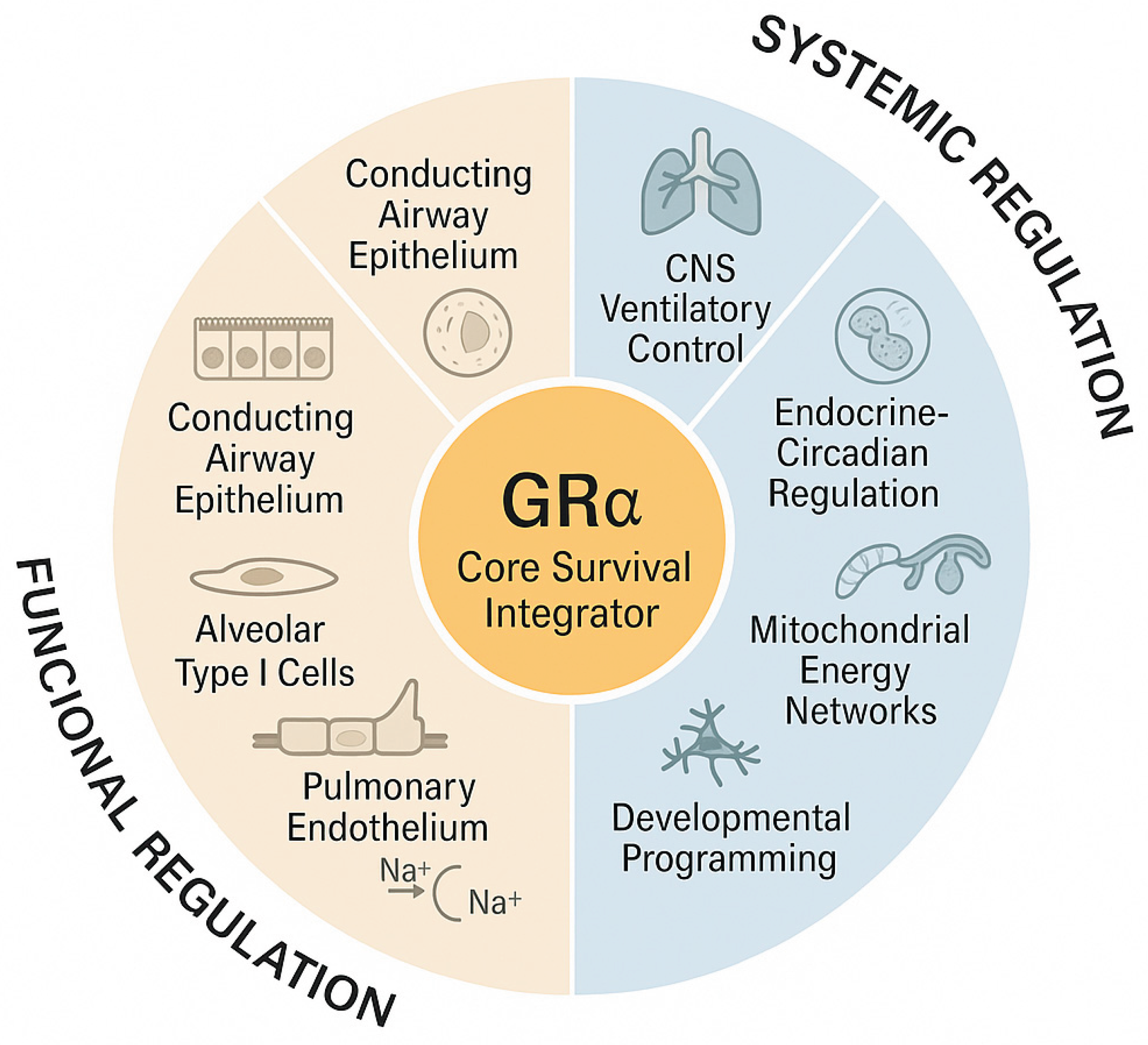 Preprints 193881 g004