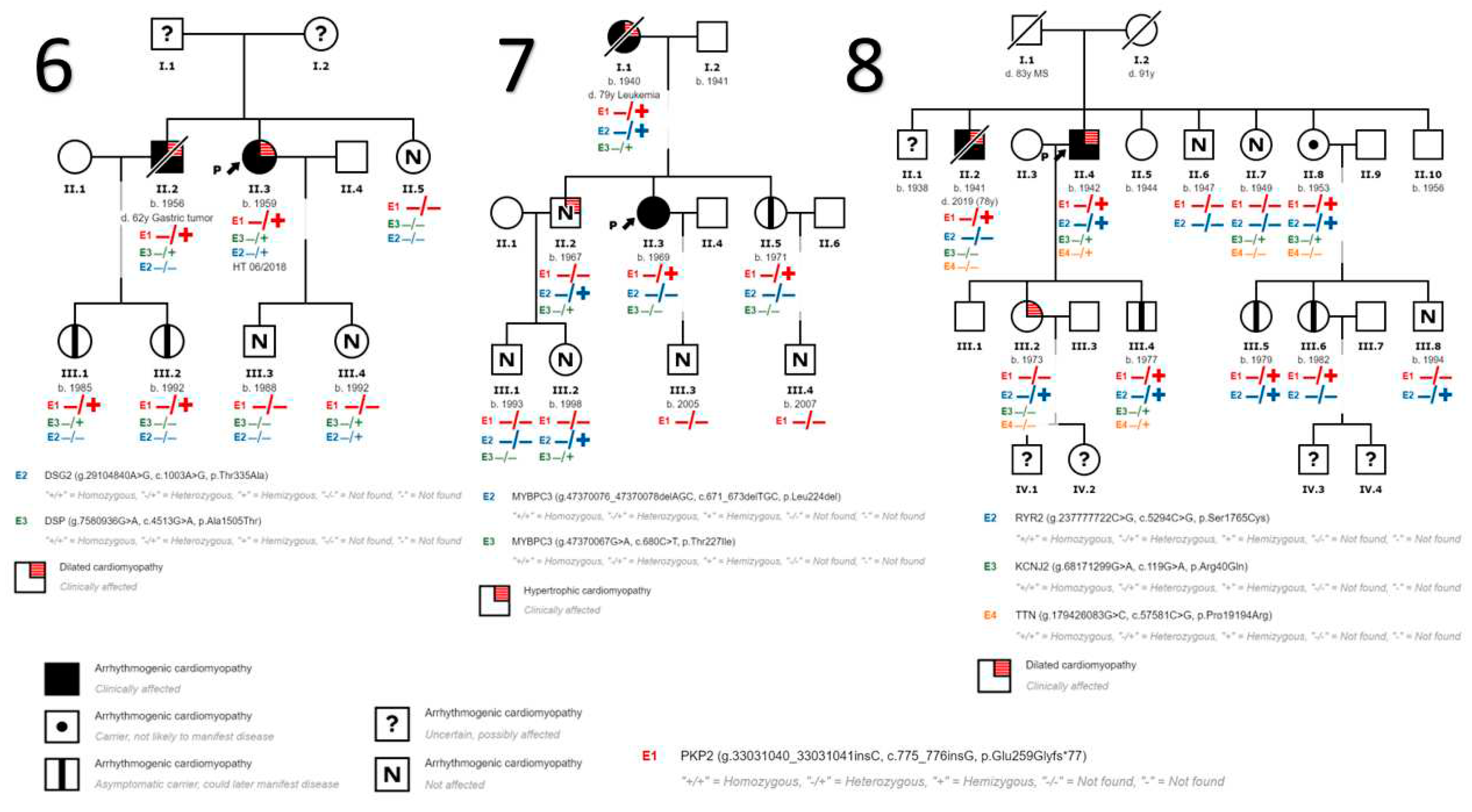 Preprints 73310 g002