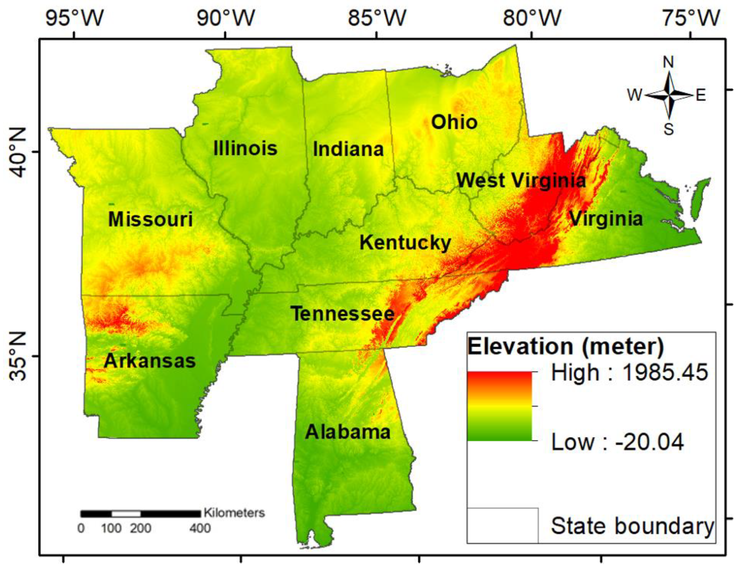 Preprints 147937 g001