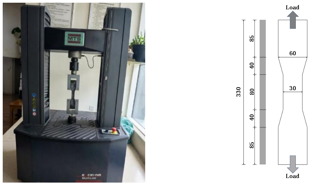 Preprints 215054 g004