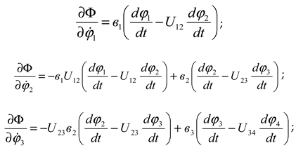 Preprints 153544 i019