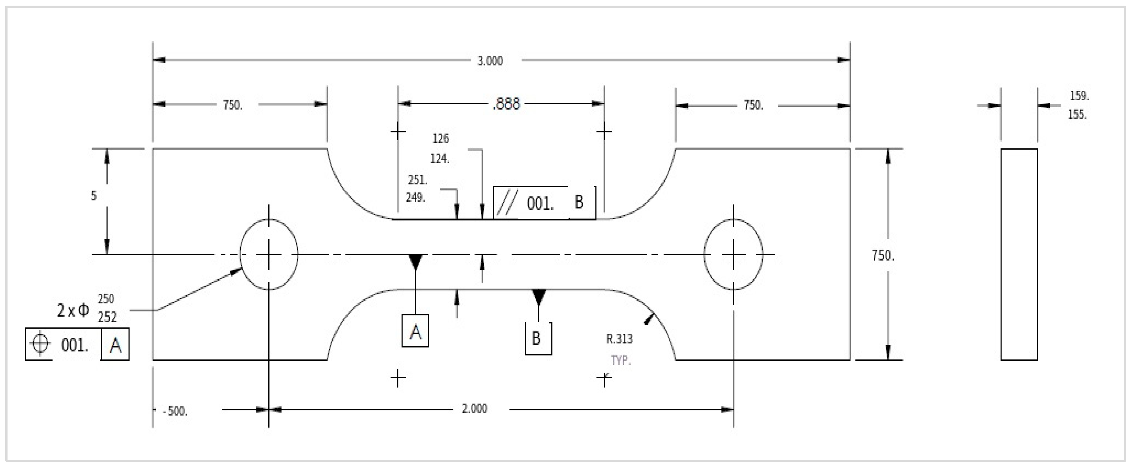 Preprints 115886 g001